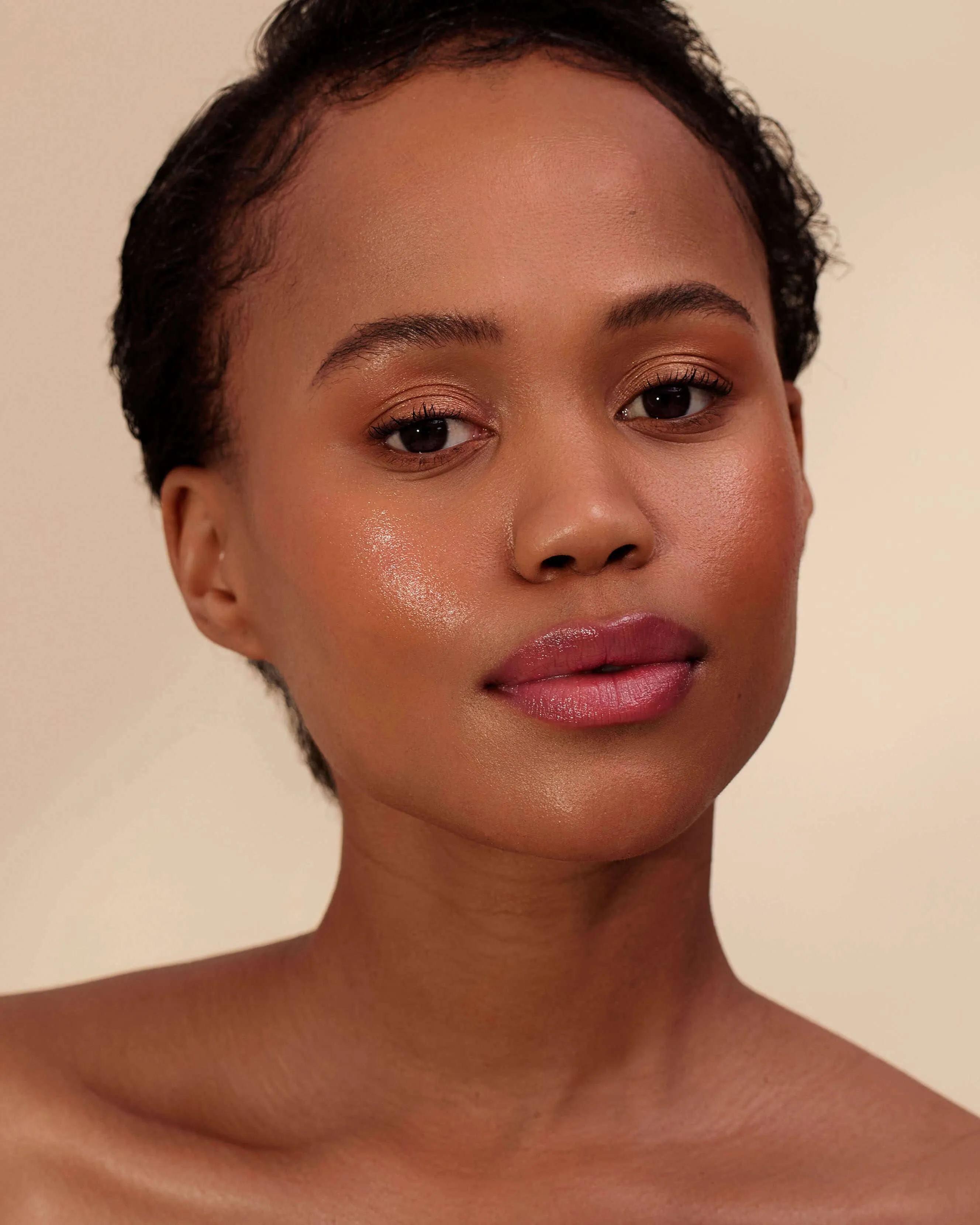 Luxury Lip Tint
