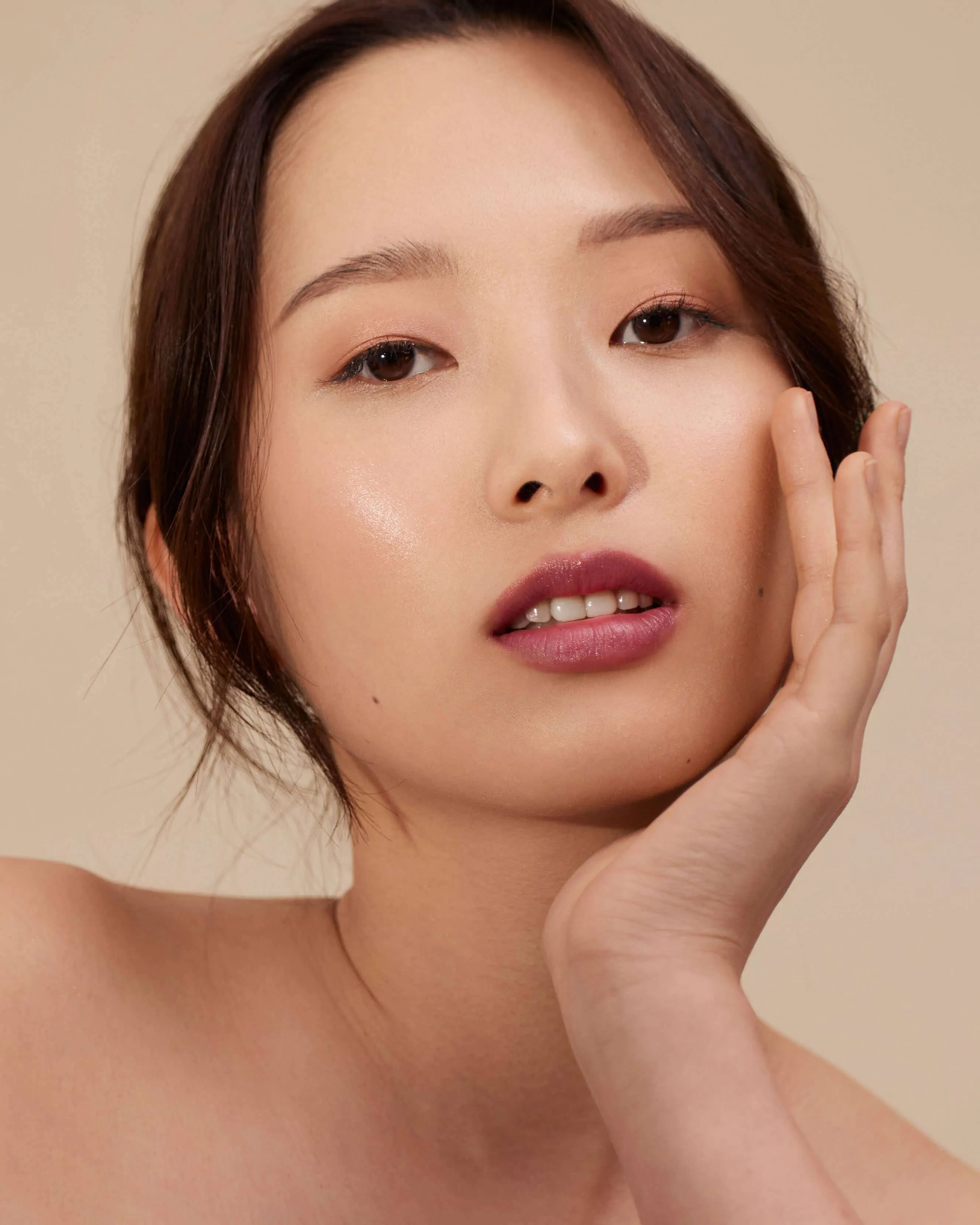 Luxury Lip Tint