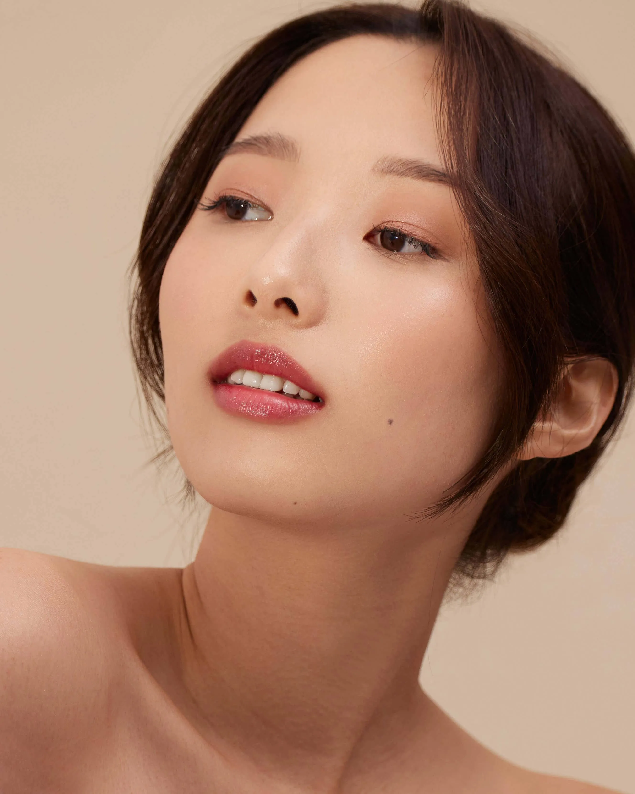 Luxury Lip Tint