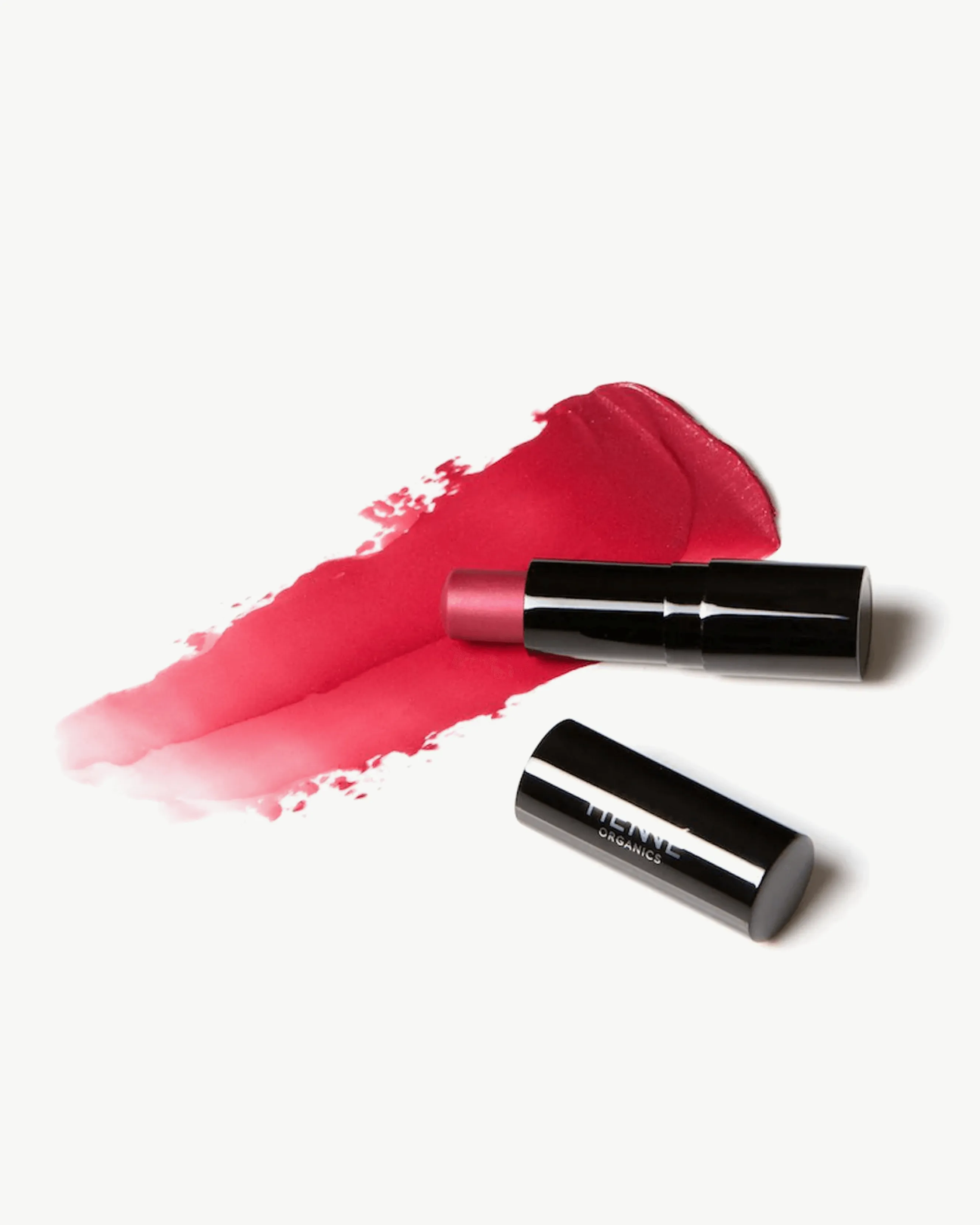 Luxury Lip Tint
