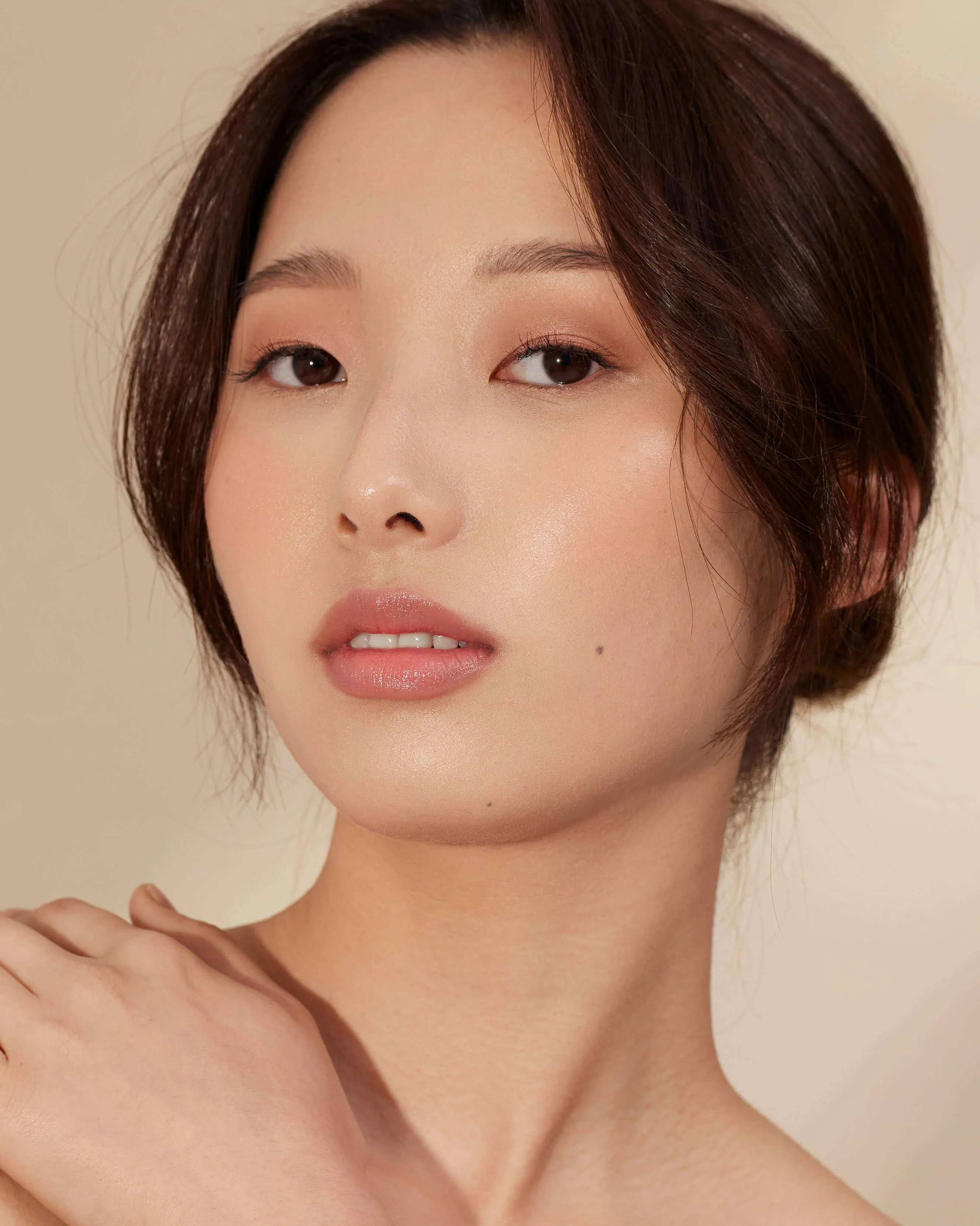 Luxury Lip Tint