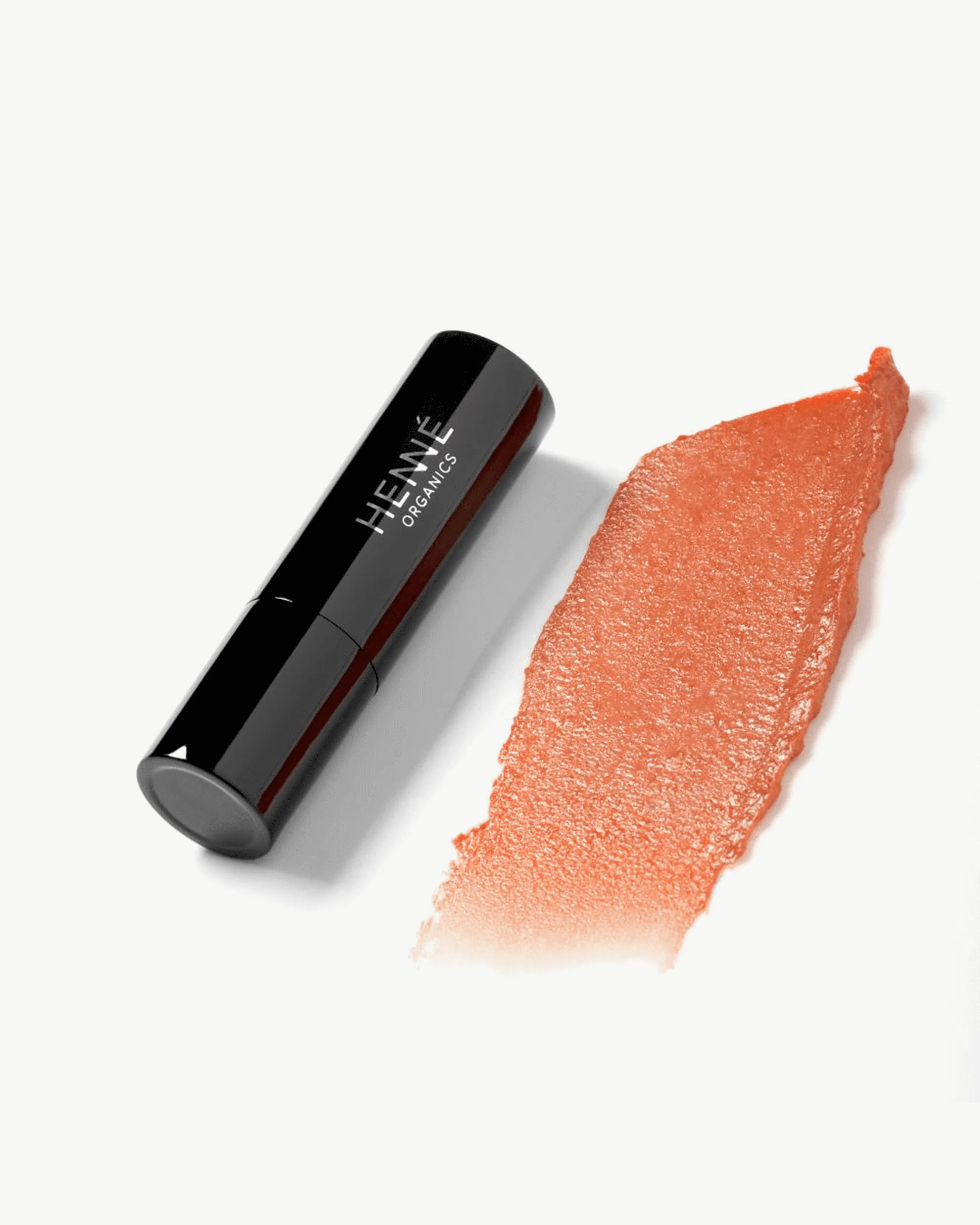 Luxury Lip Tint