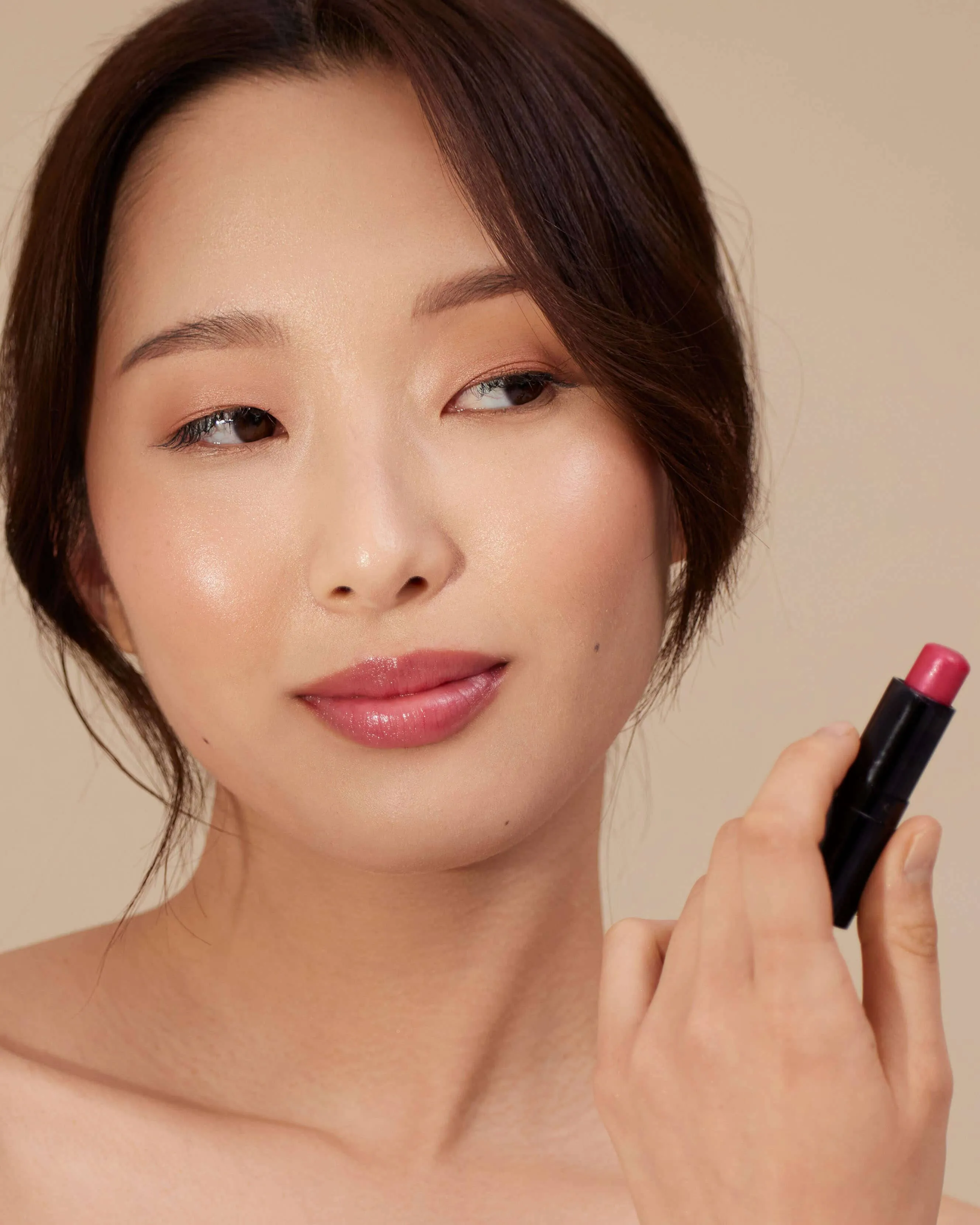 Luxury Lip Tint
