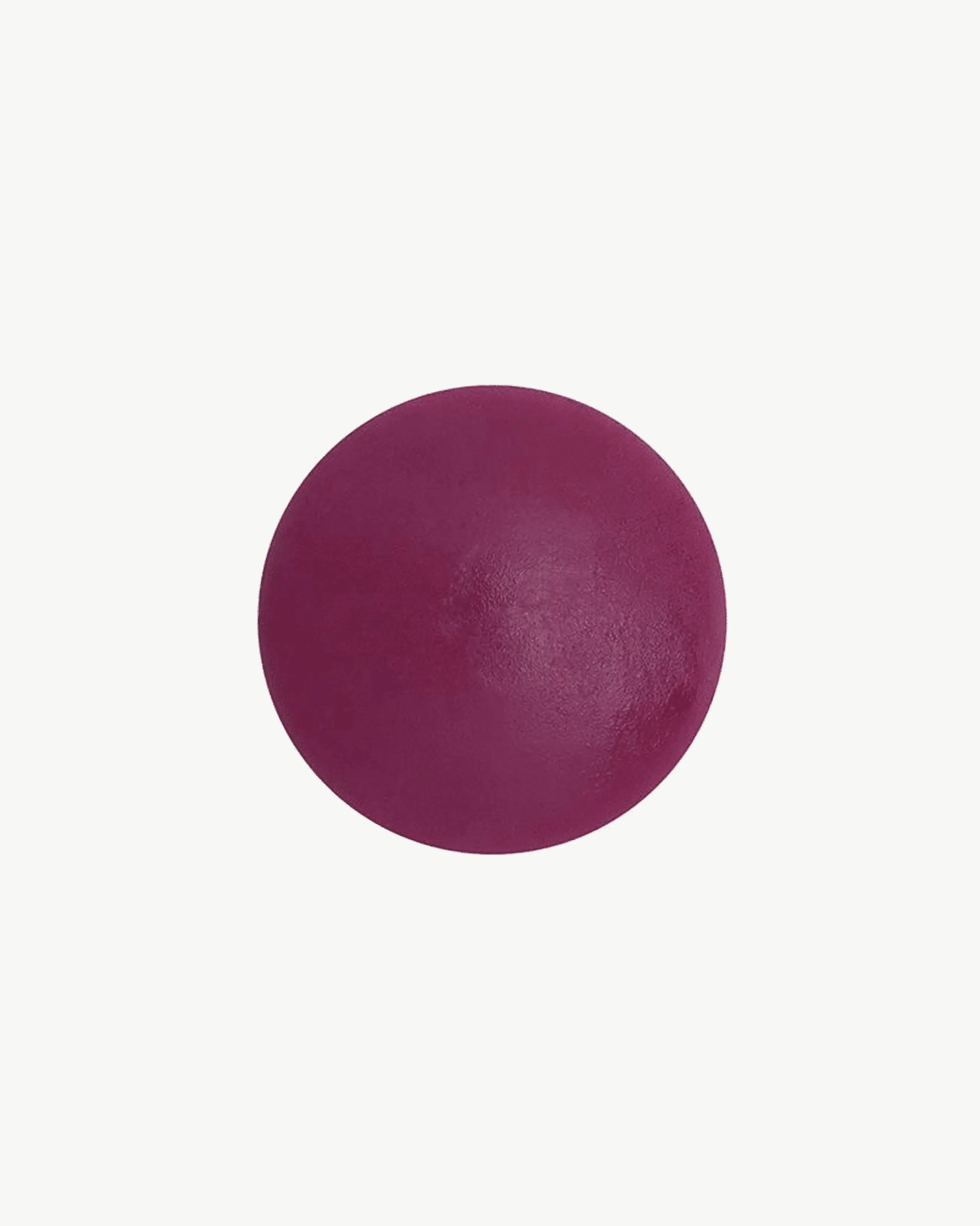 Luxury Lip Tint