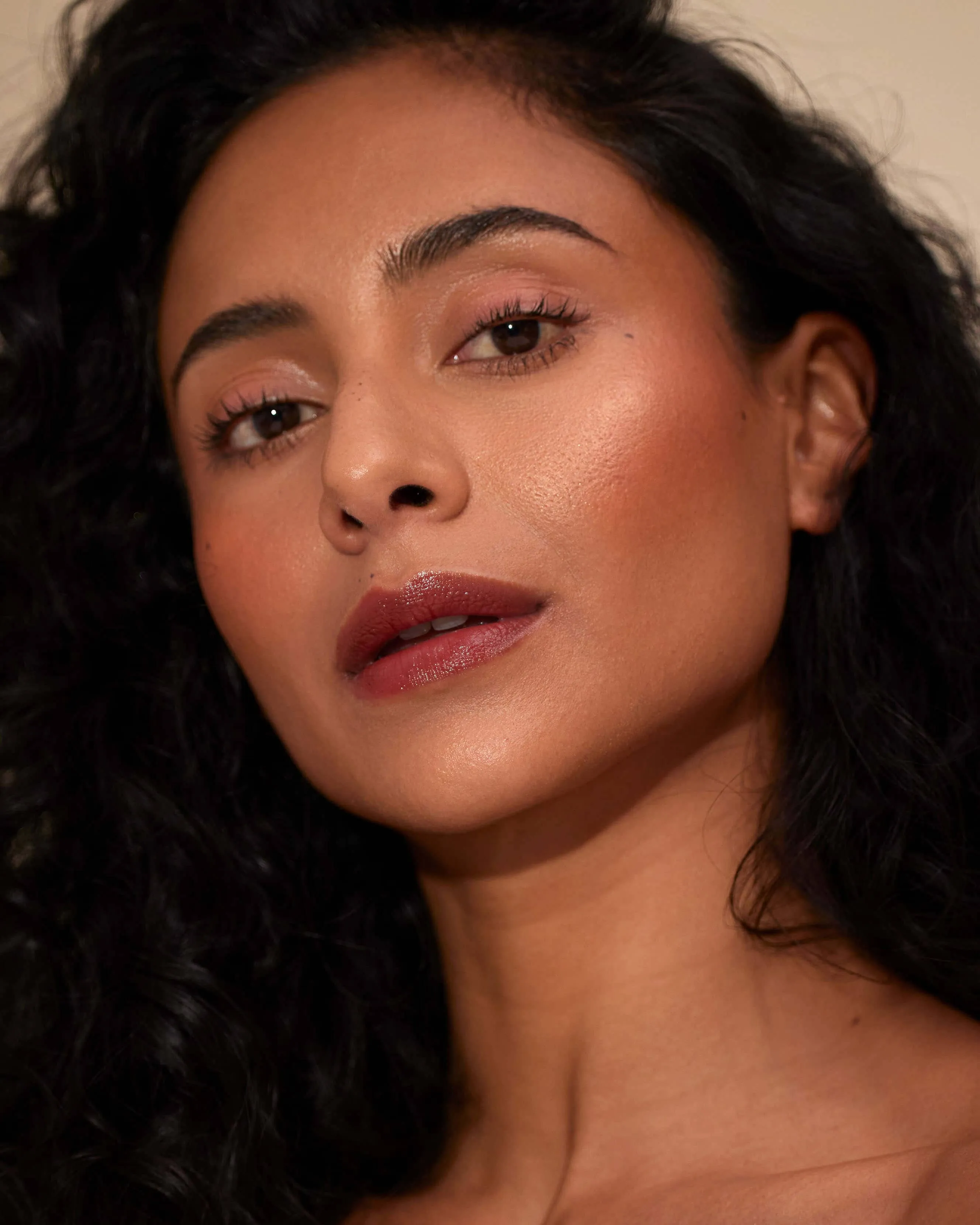 Luxury Lip Tint