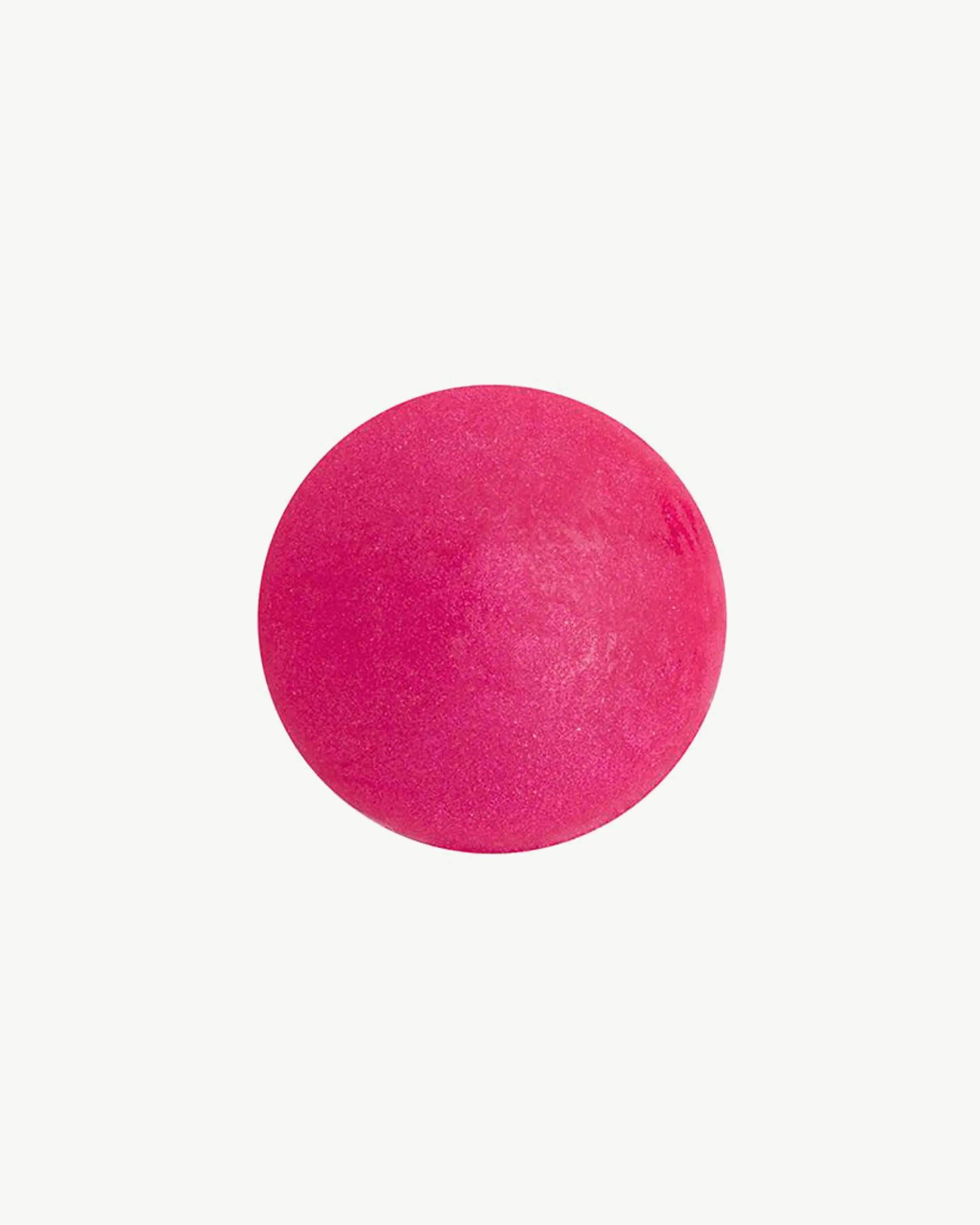 Luxury Lip Tint