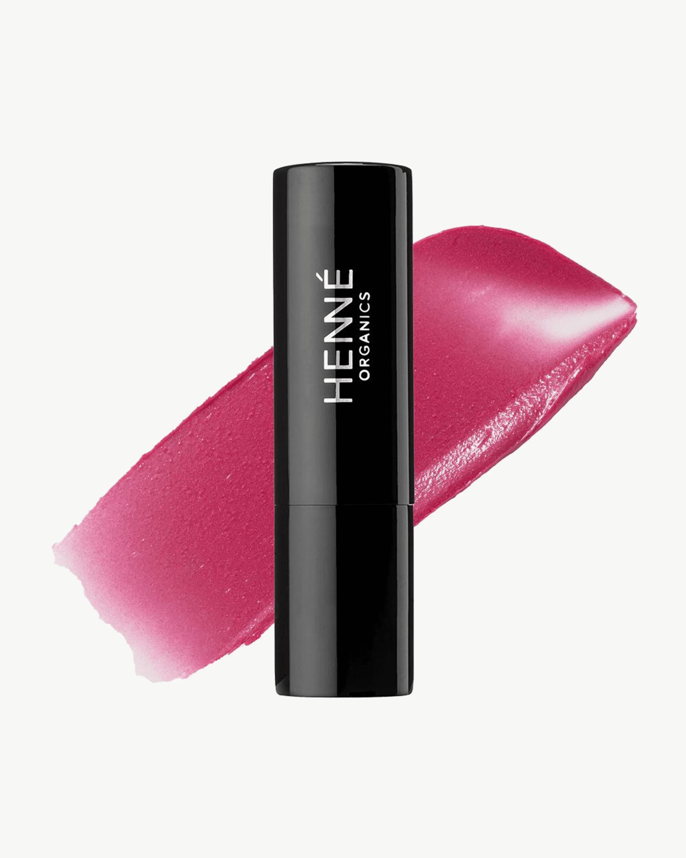Luxury Lip Tint