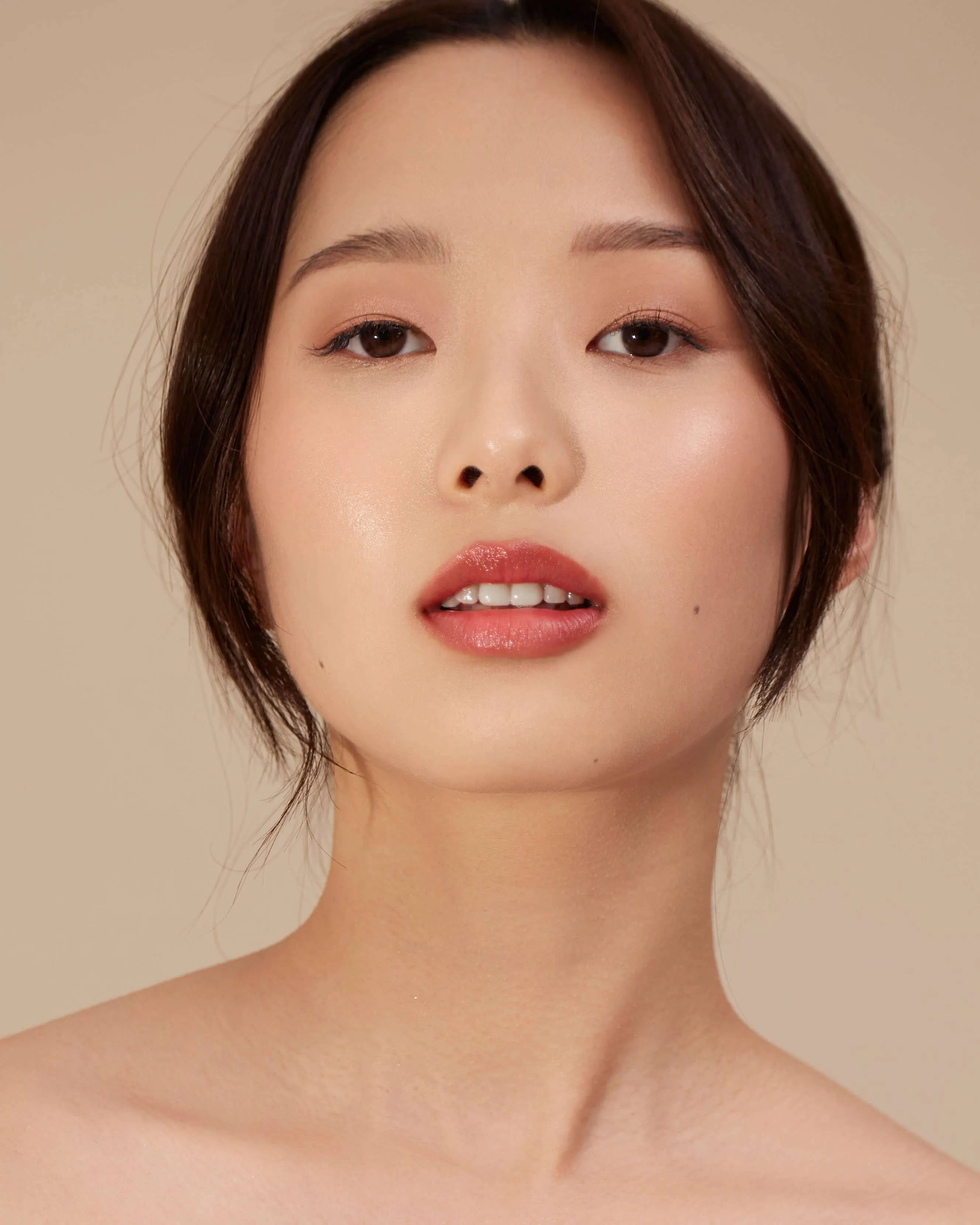 Luxury Lip Tint
