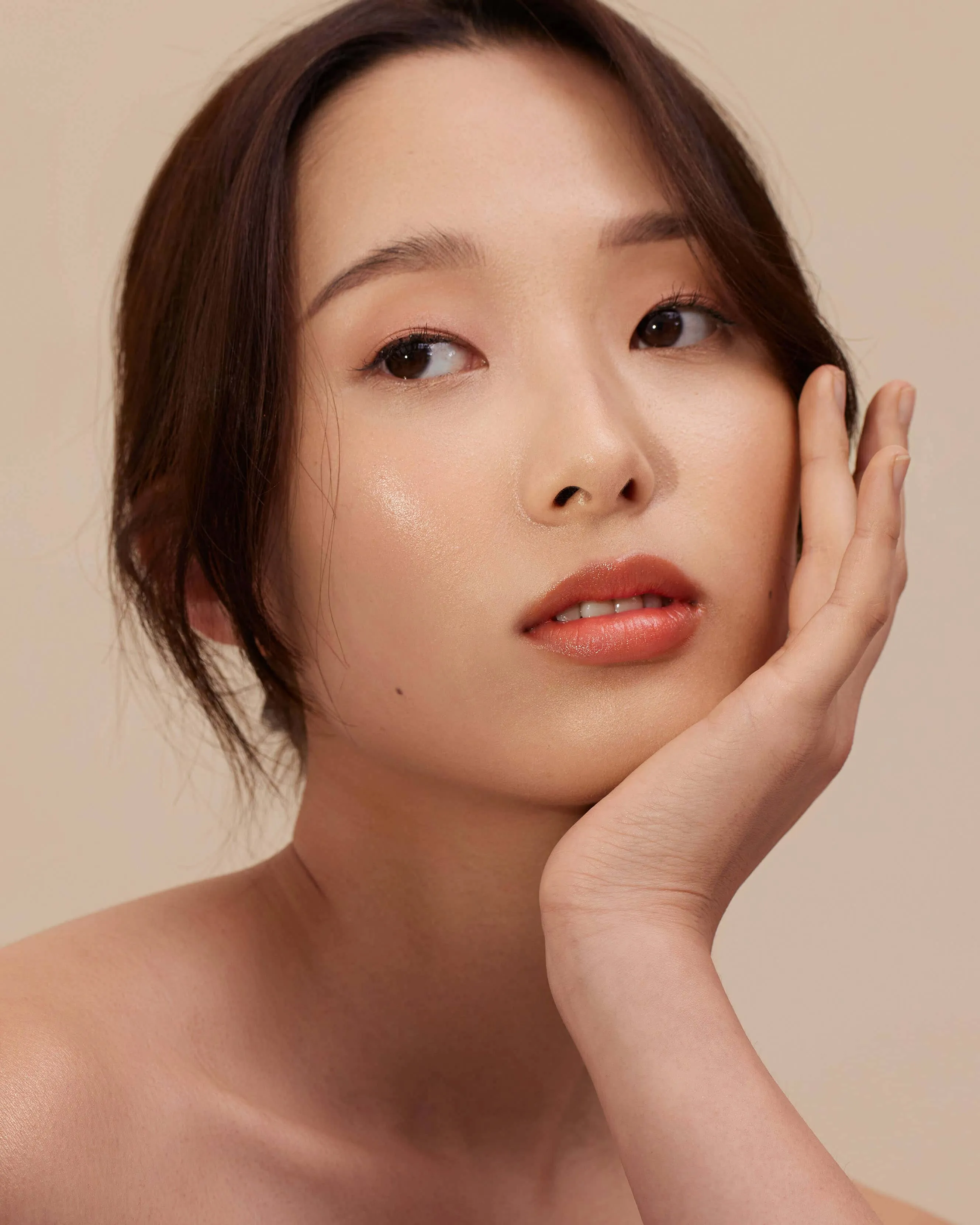 Luxury Lip Tint