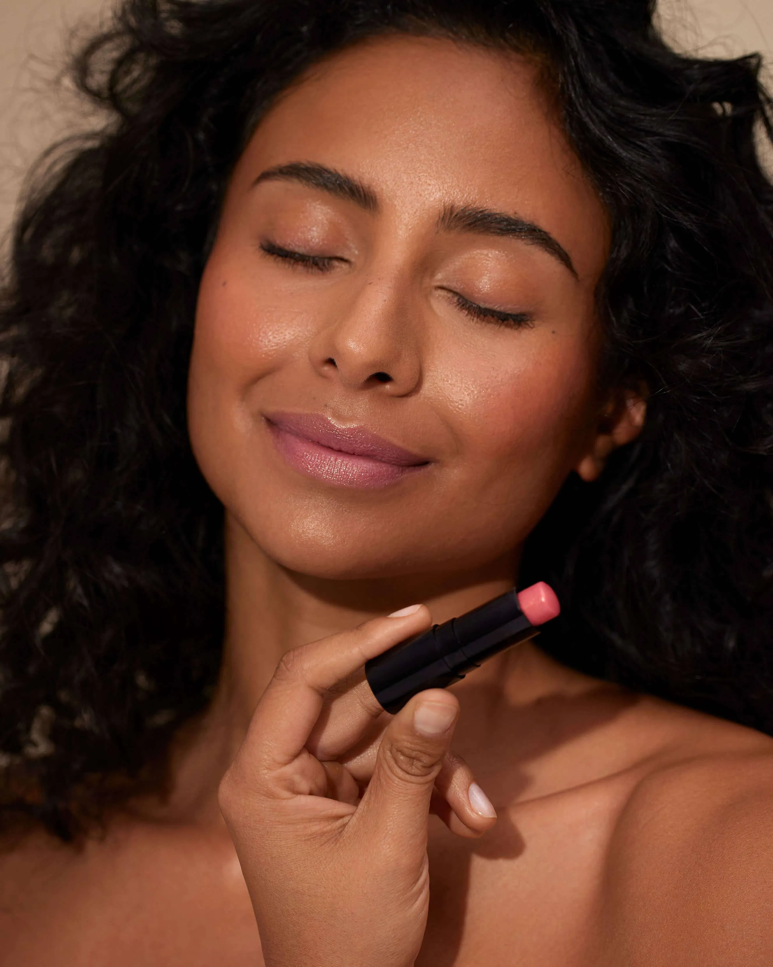 Luxury Lip Tint