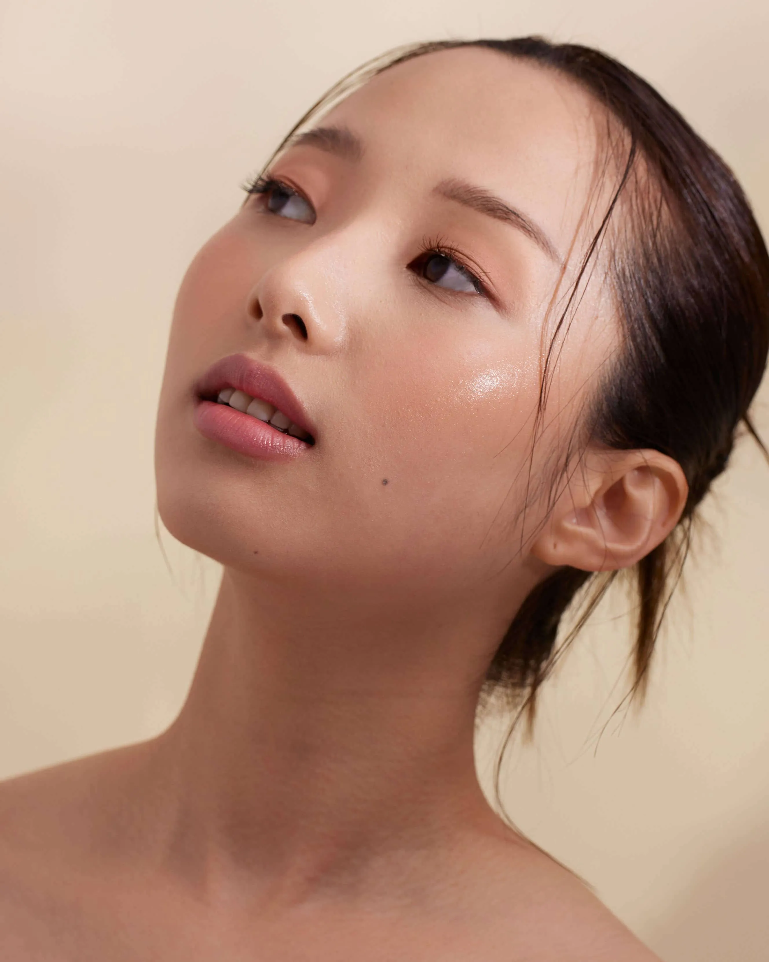 Luxury Lip Tint