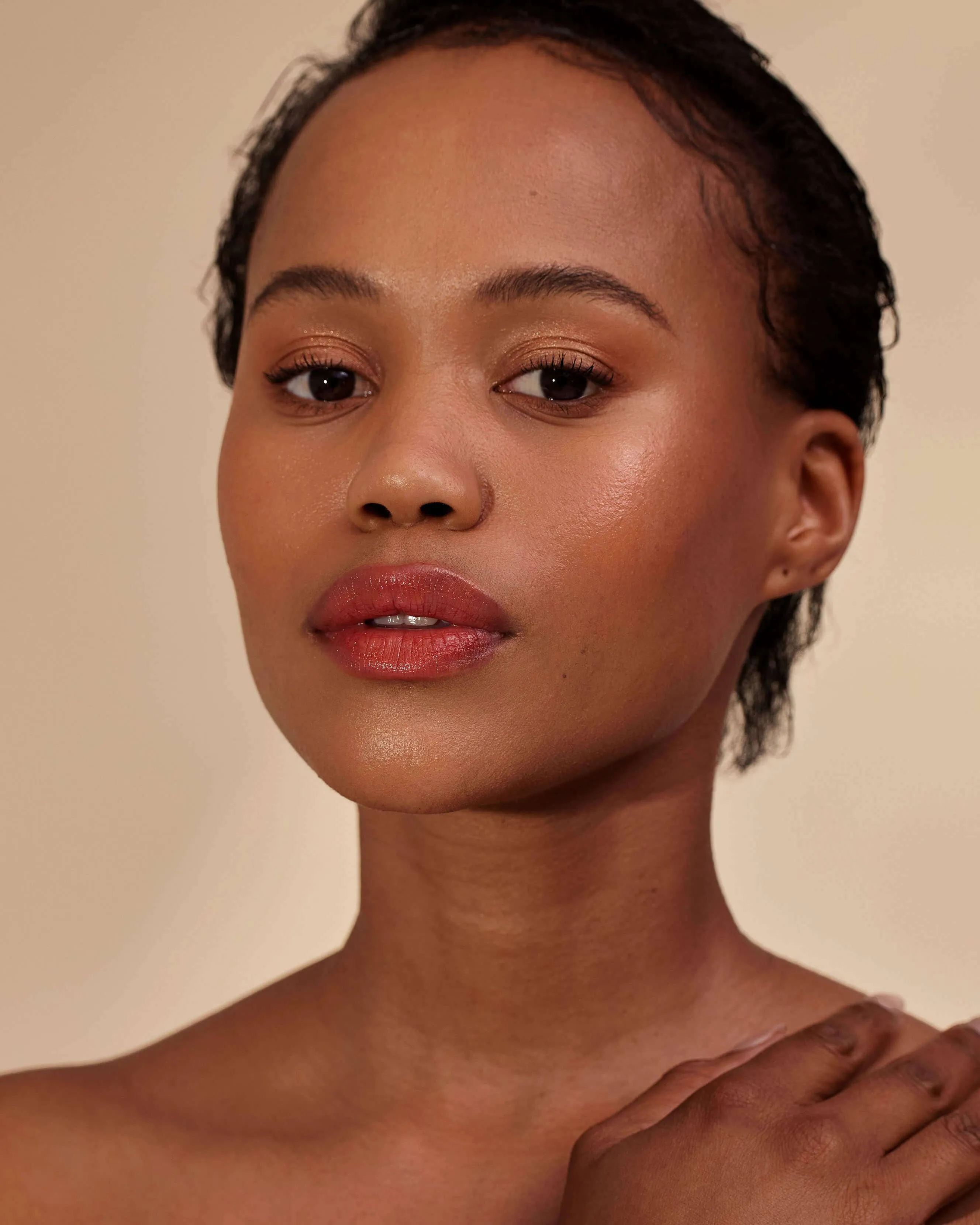 Luxury Lip Tint