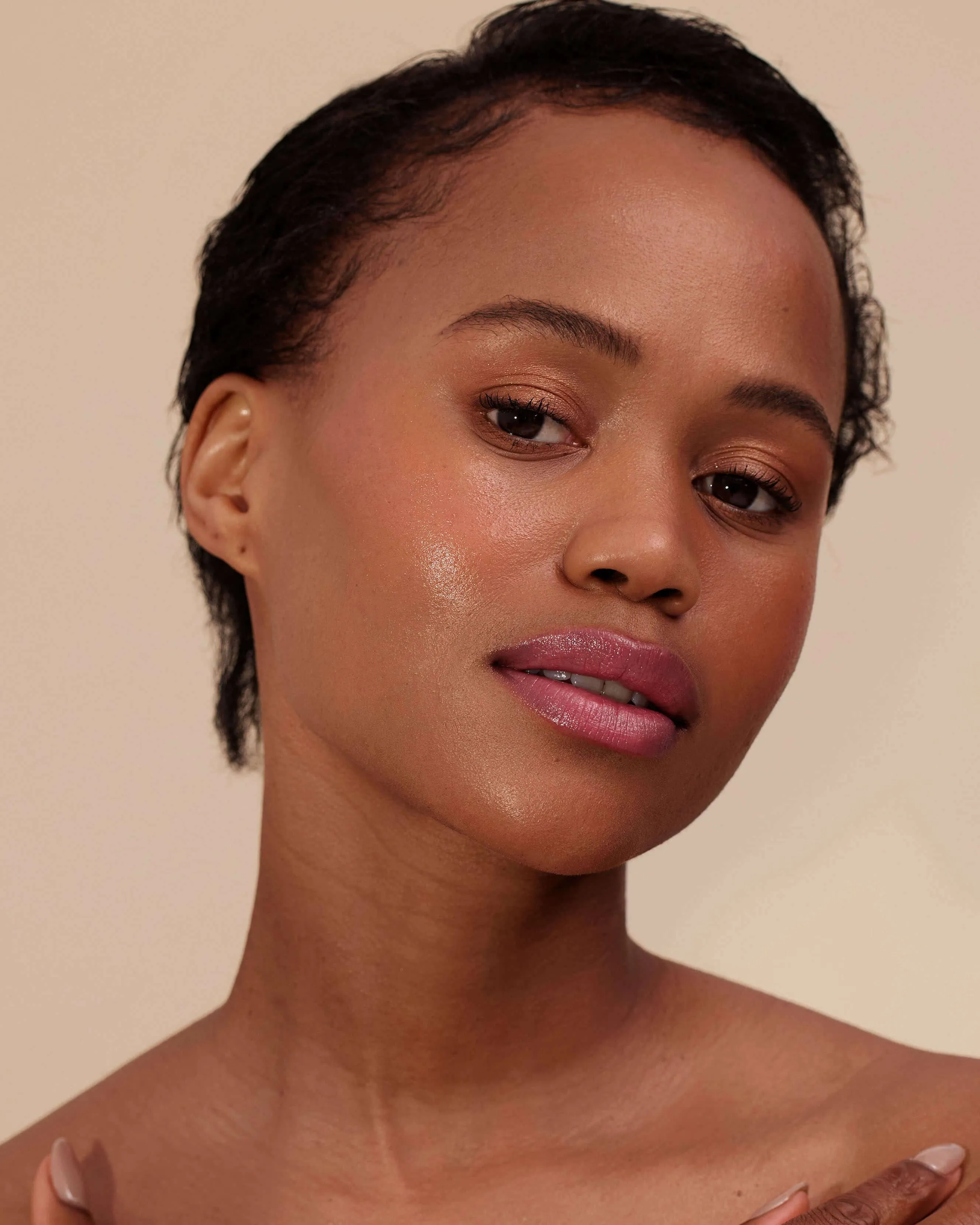 Luxury Lip Tint