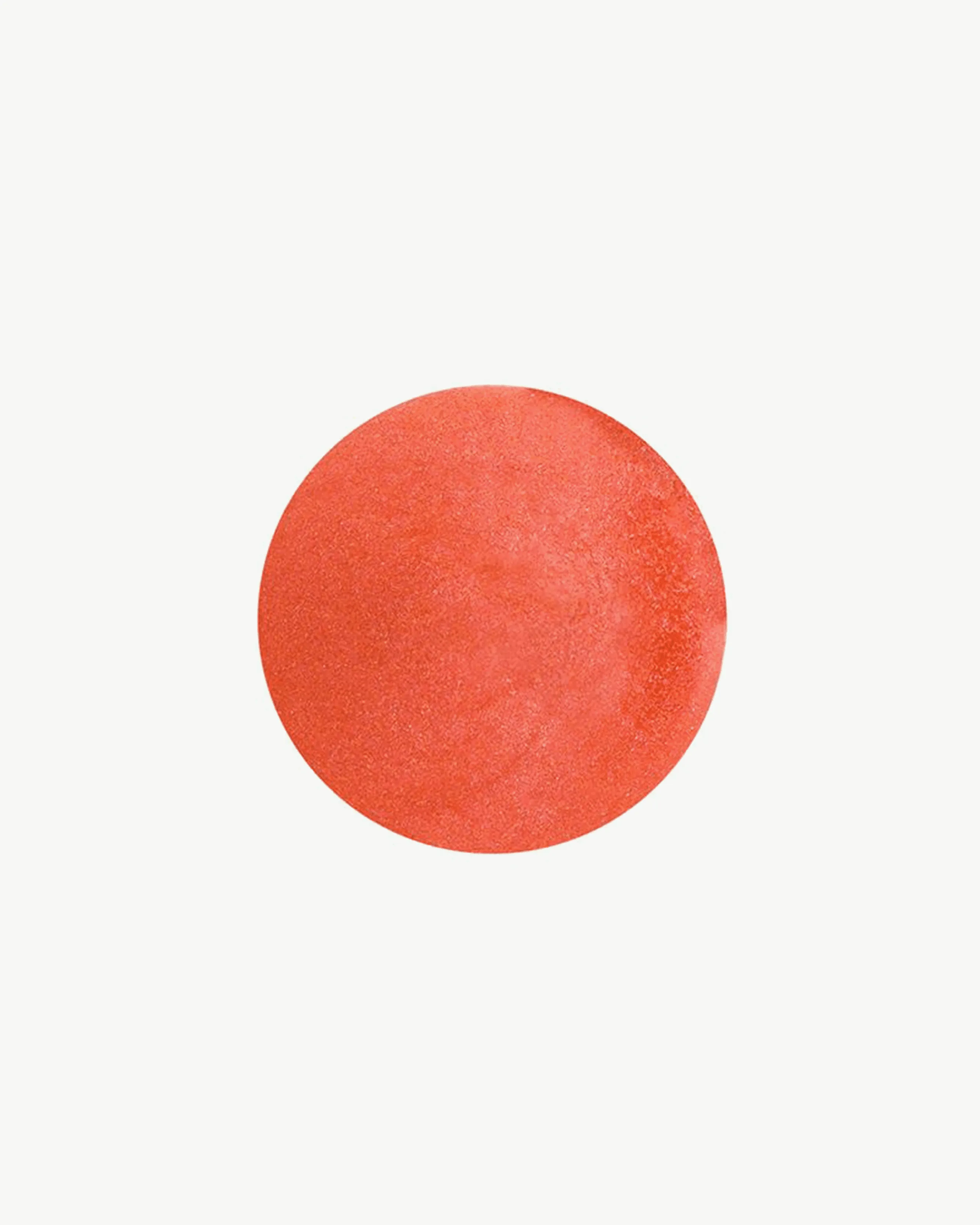 Luxury Lip Tint