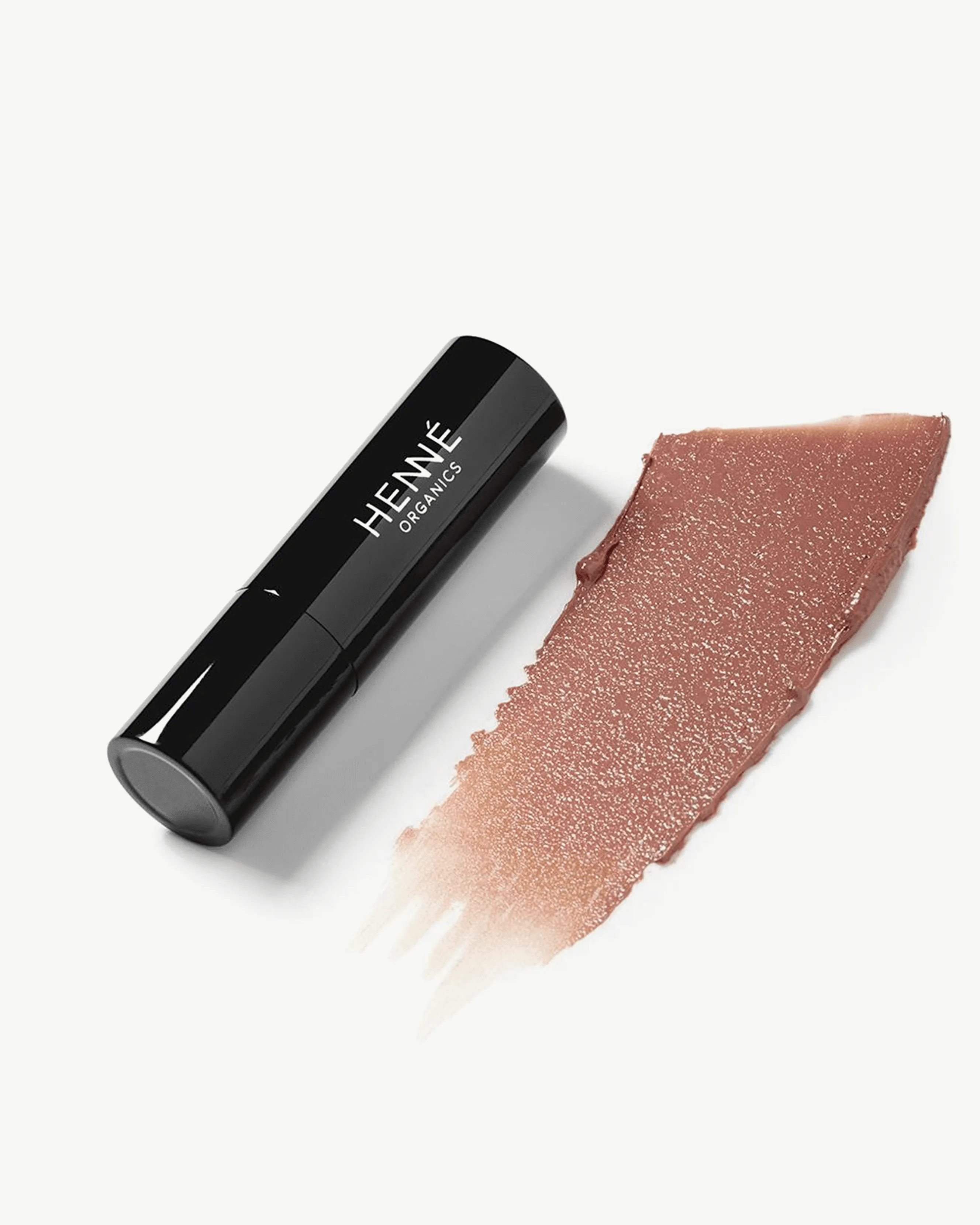 Luxury Lip Tint