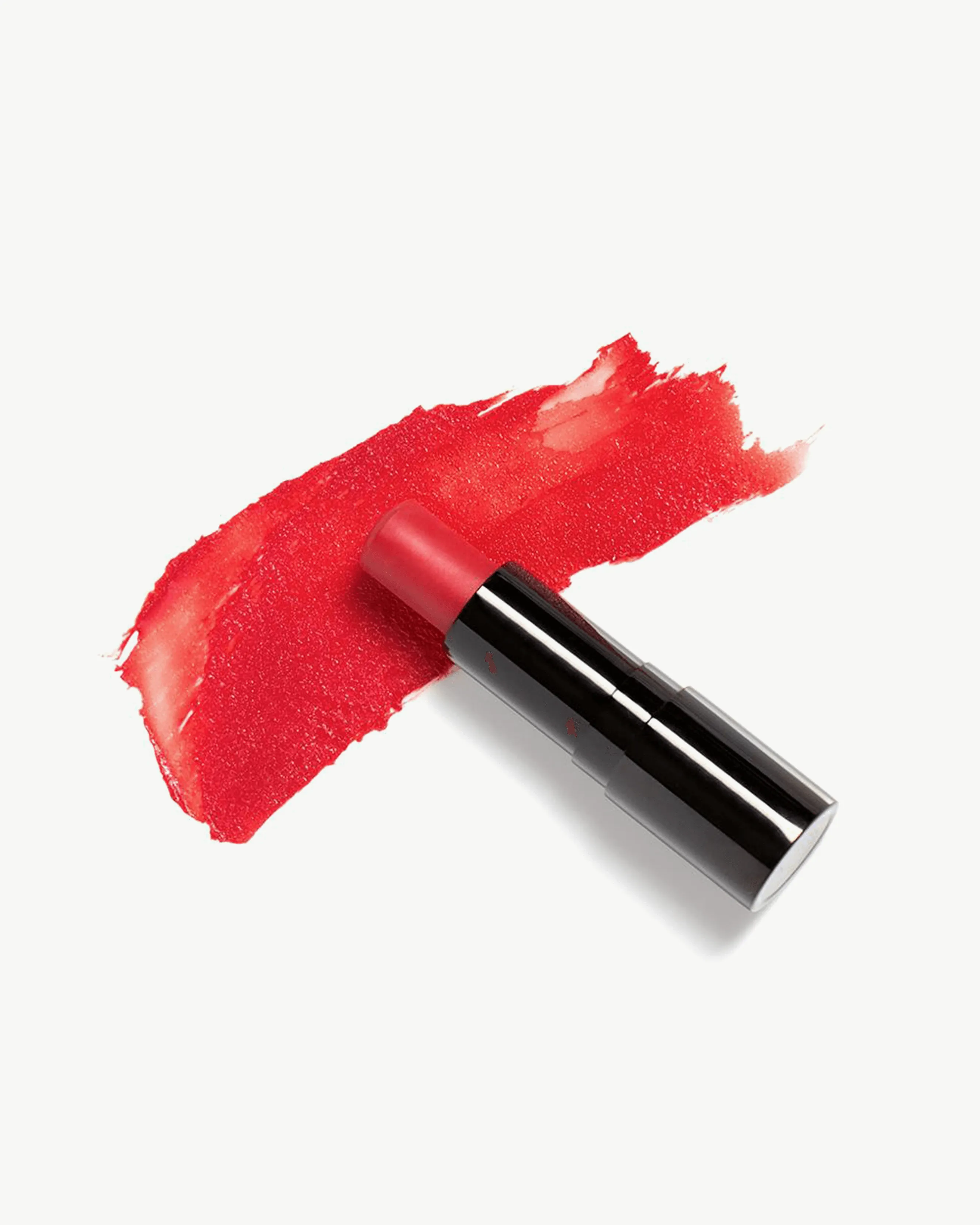 Luxury Lip Tint