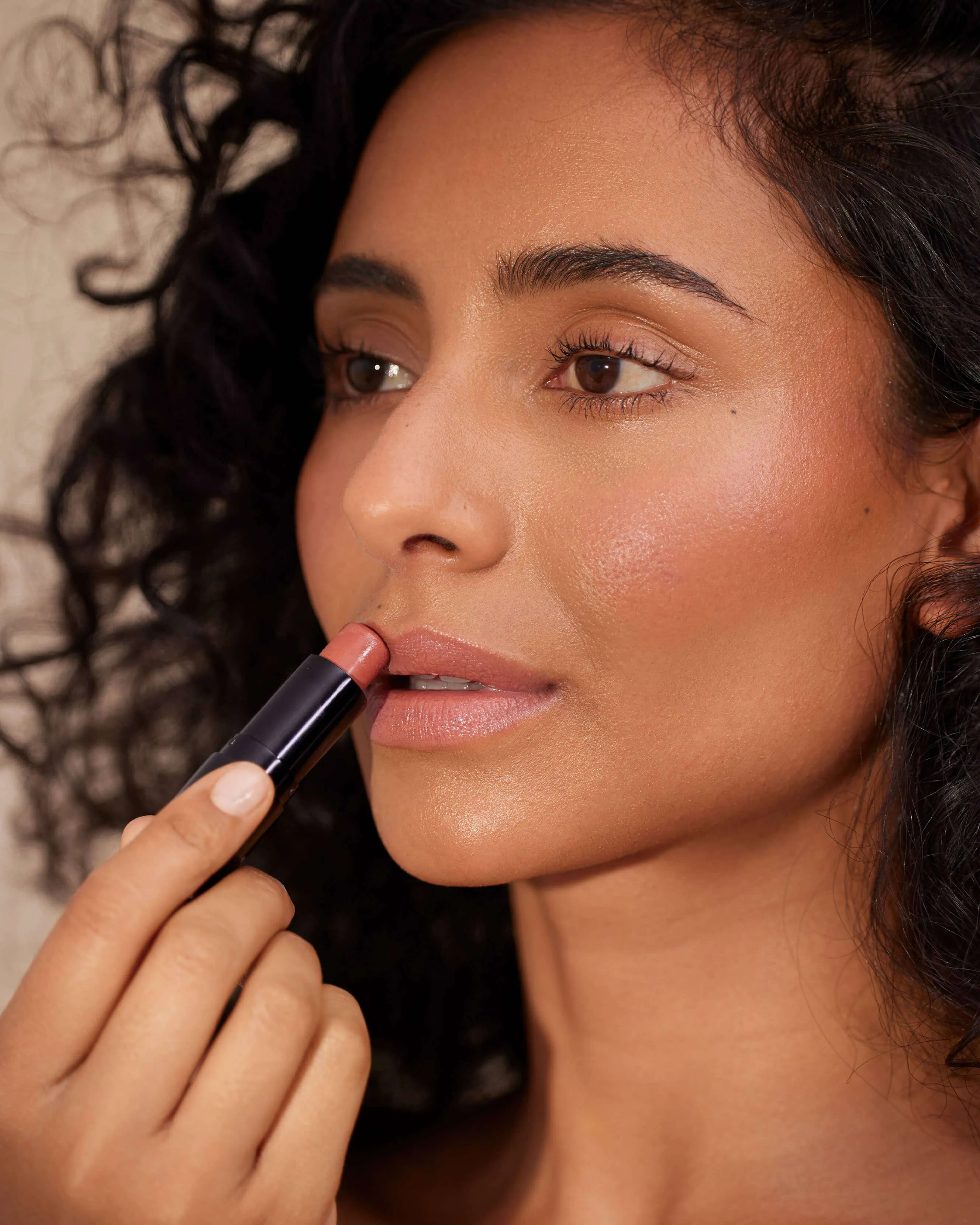 Luxury Lip Tint