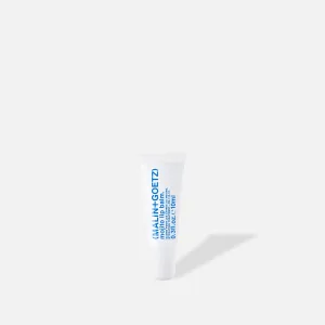 Malin   Goetz Mojito Lip Balm