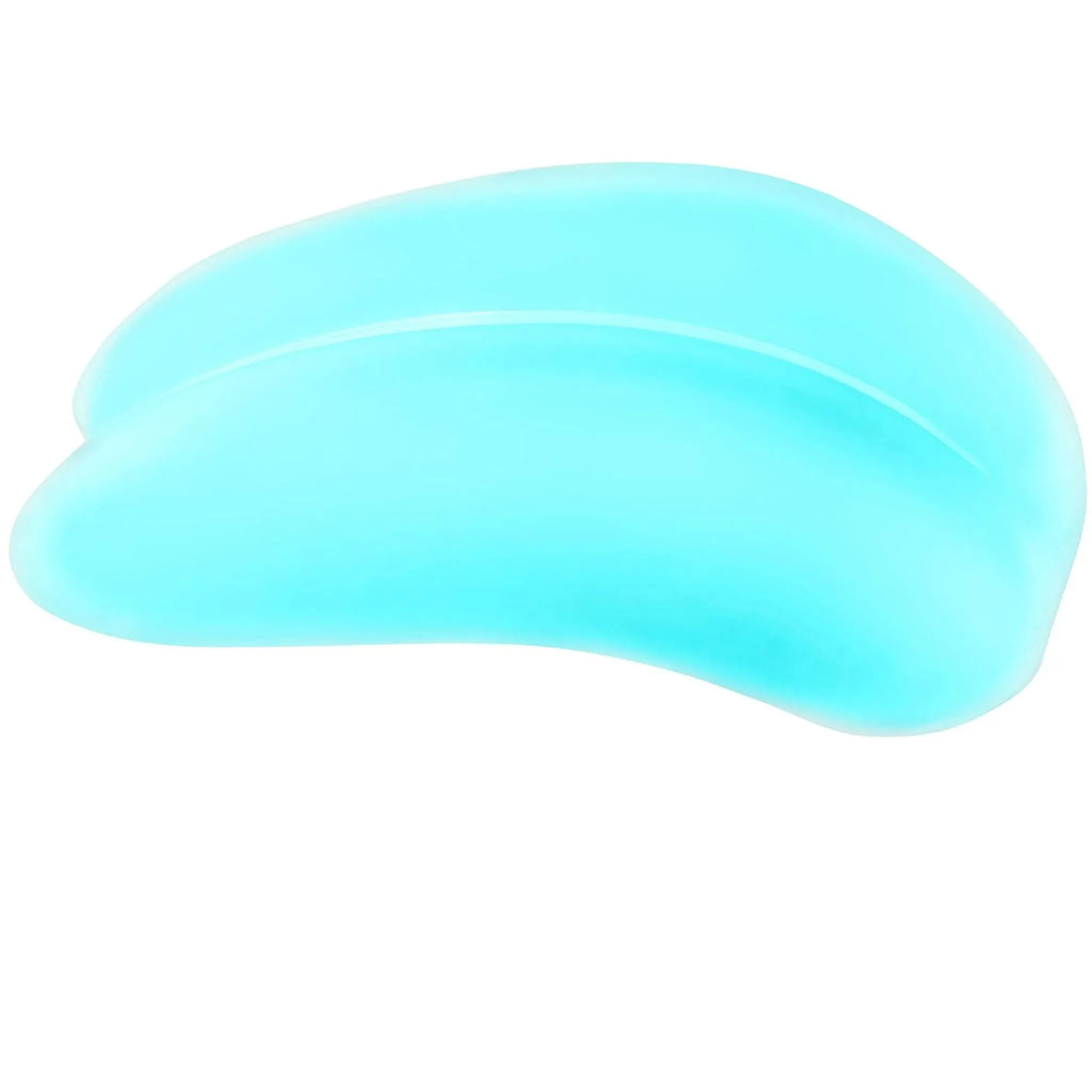 Mane 'n Tail Mineral Ice Pain Relieving Gel For Horses