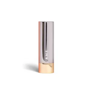 Manuka Honey Lip Balm