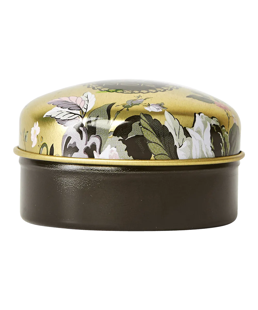 Marshmallow MARSHMALLOW LIP BALM 13ML / 0.5 OZ