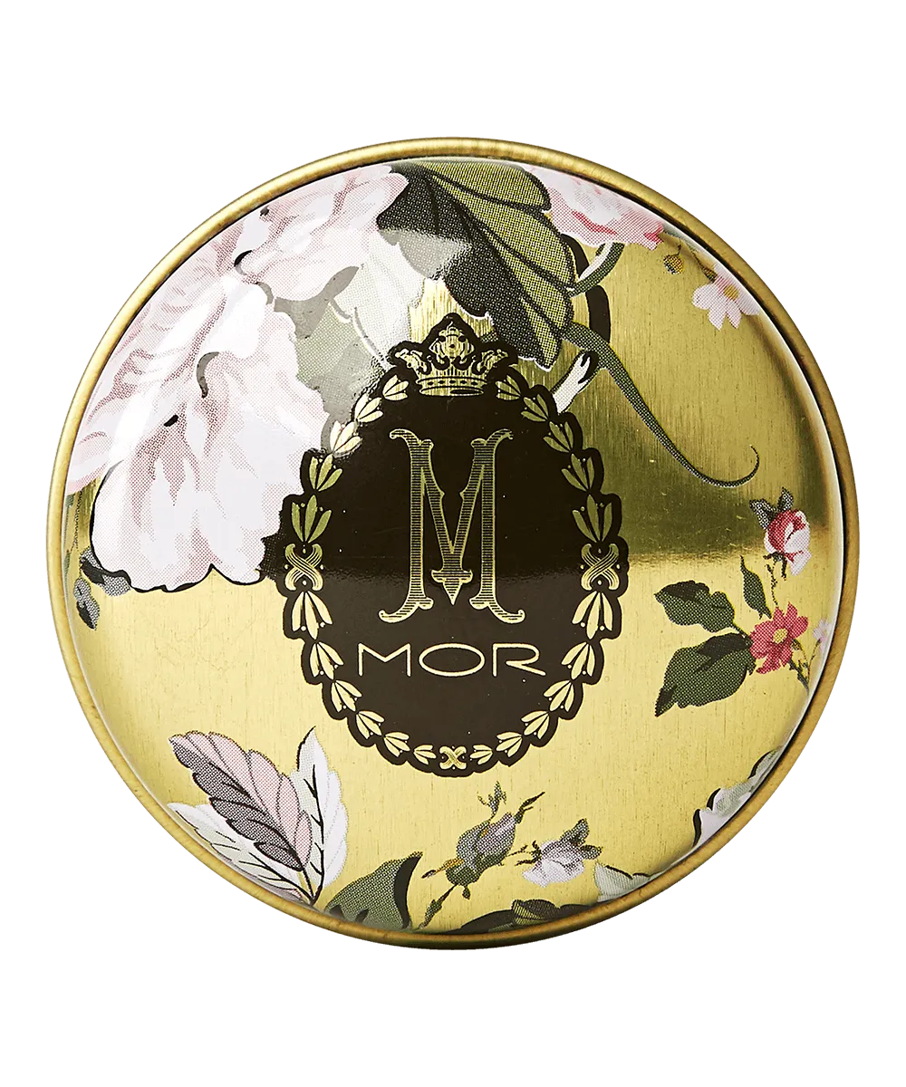 Marshmallow MARSHMALLOW LIP BALM 13ML / 0.5 OZ