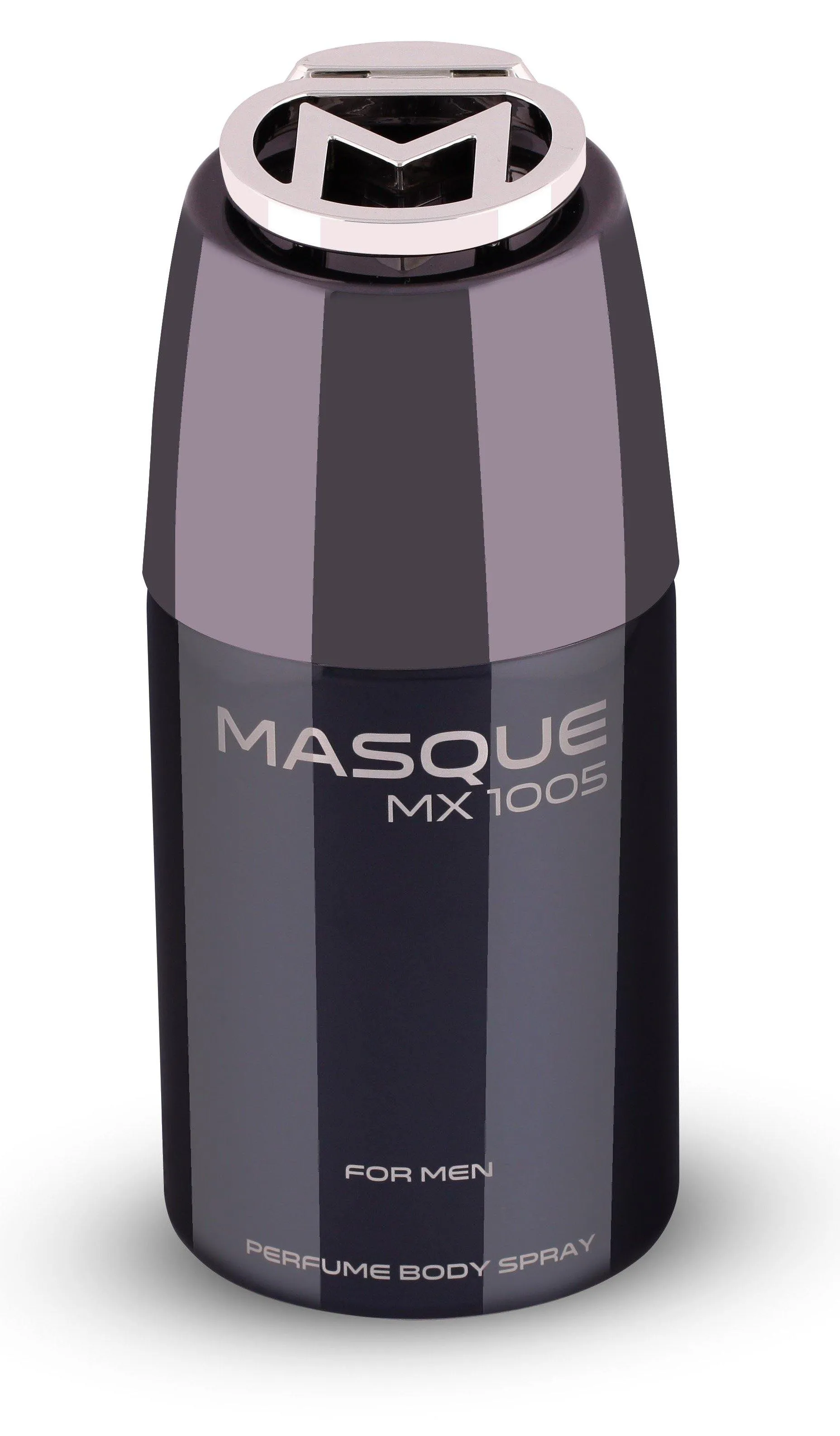 Masque MX 1005 Perfume Body Spray 250ML