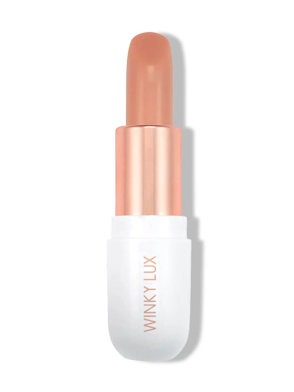 Matcha Hydrating Lip Balm