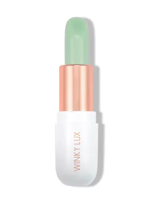 Matcha Hydrating Lip Balm