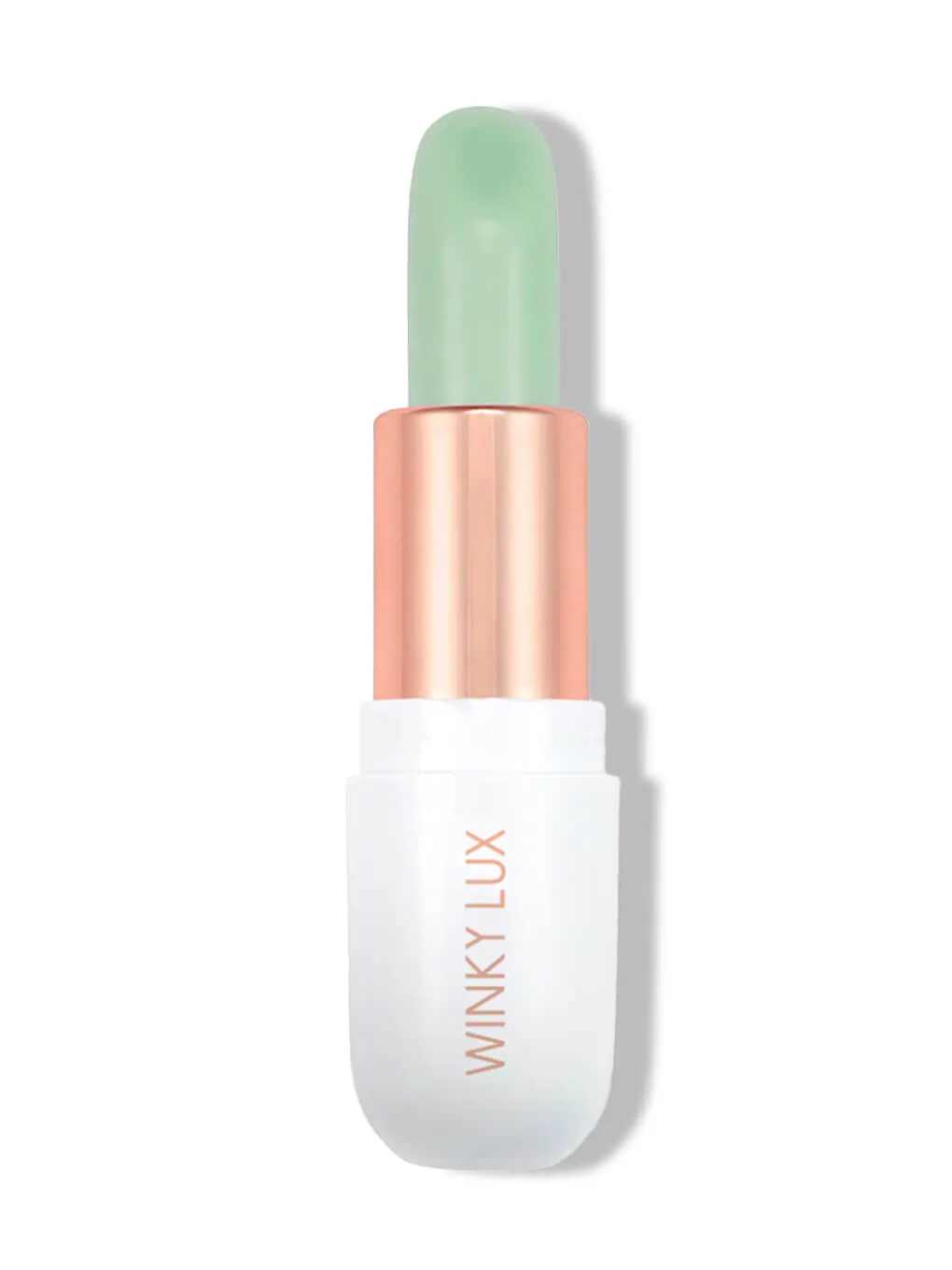 Matcha Hydrating Lip Balm