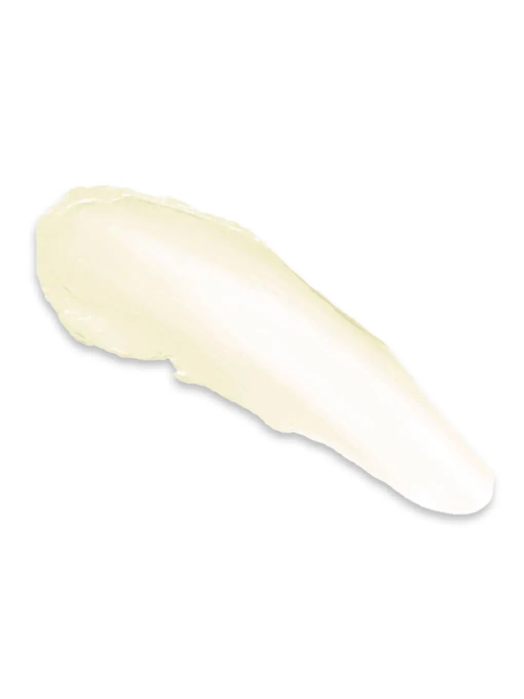 Matcha Hydrating Lip Balm