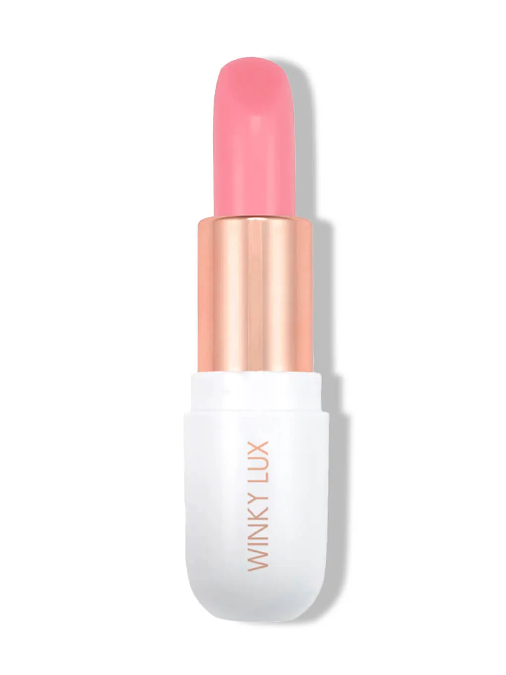 Matcha Hydrating Lip Balm