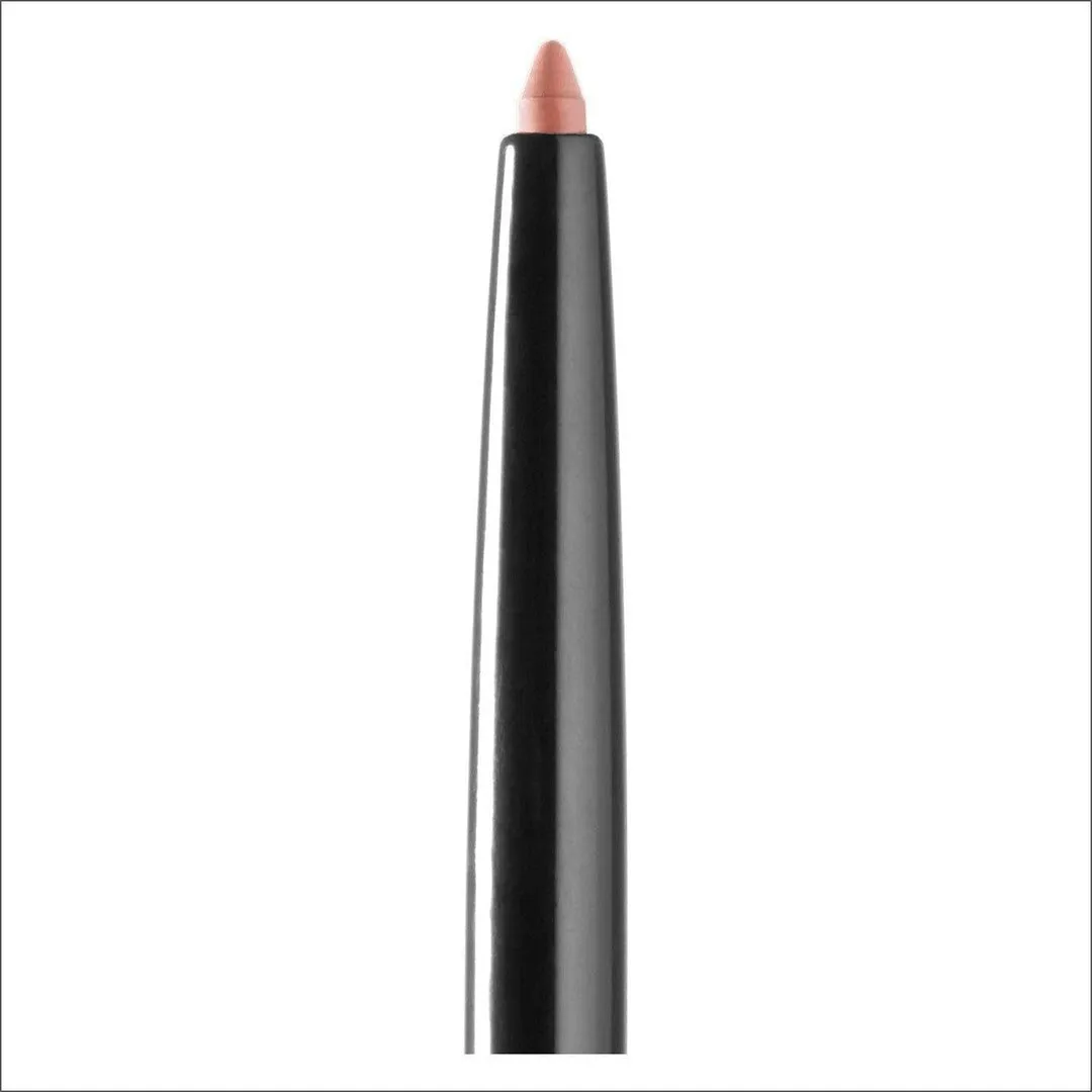 Maybelline Color Sensational Shaping Lip Liner Retractable Pencil - Nude Whisper 105