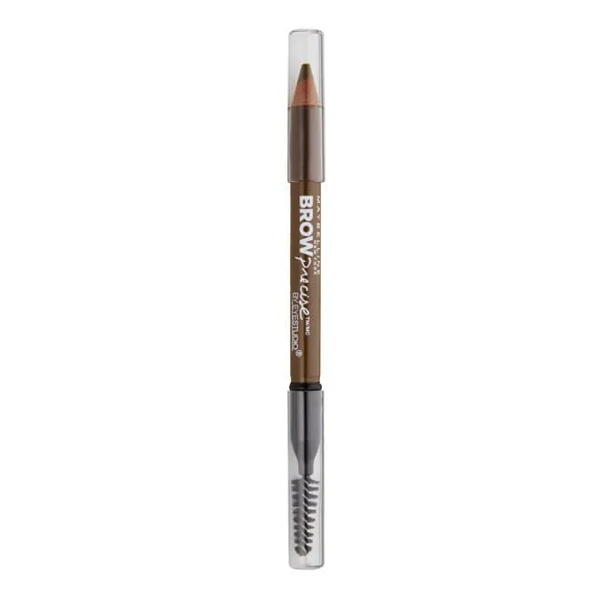 Maybelline Eye Studio Brow Precise Shaping Pencil - Blonde