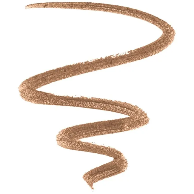 Maybelline Eye Studio Brow Precise Shaping Pencil - Blonde