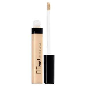 Maybelline New York Mayb Cs 80Red Esc Lip Pencil 18 GM