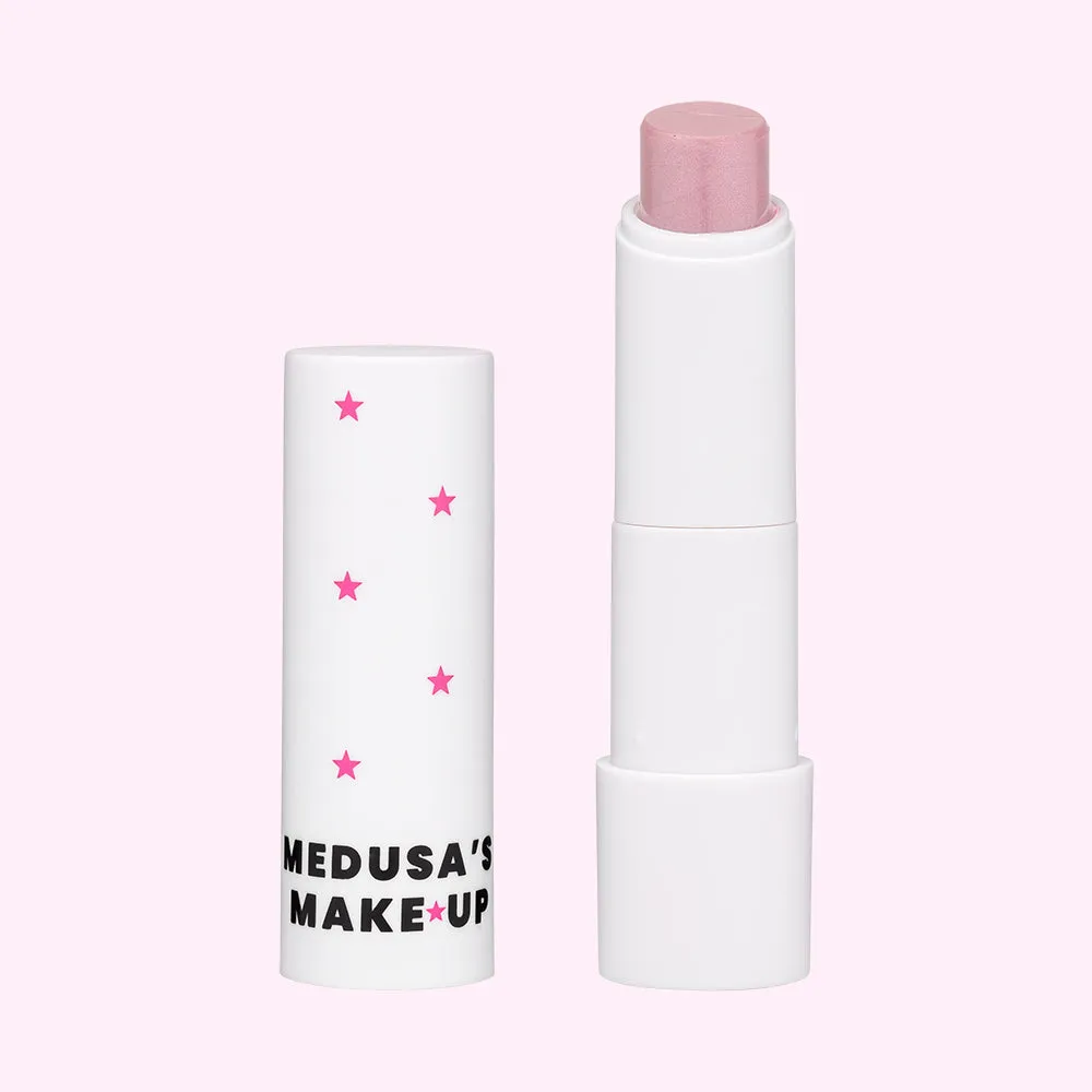 Medusa's Tinted Lip Balm - Takeout