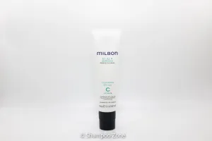 Milbon Scalp Spa Gel Citrus 5.3oz