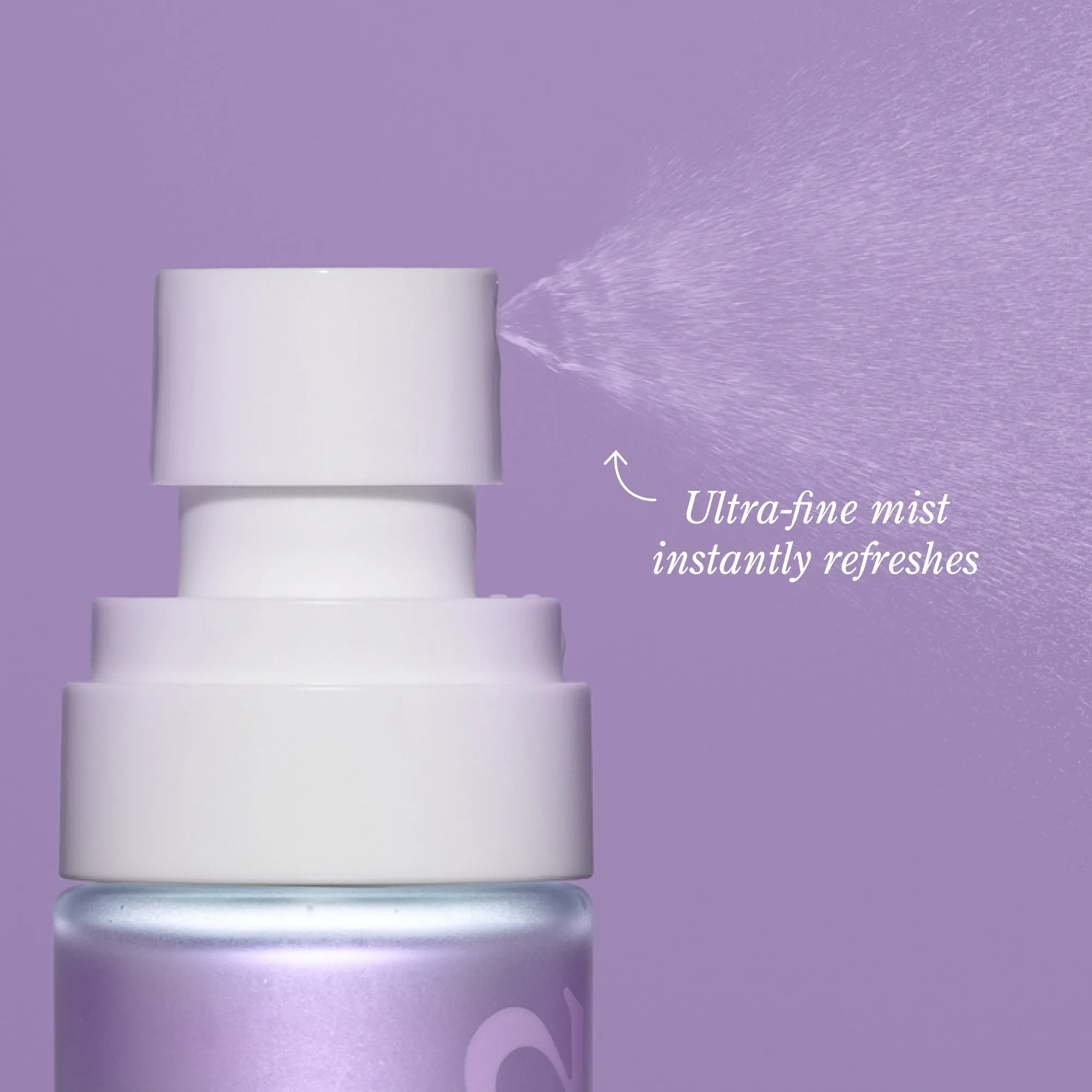 Milk Shake Moisturizing Body Mist Scent Sampler