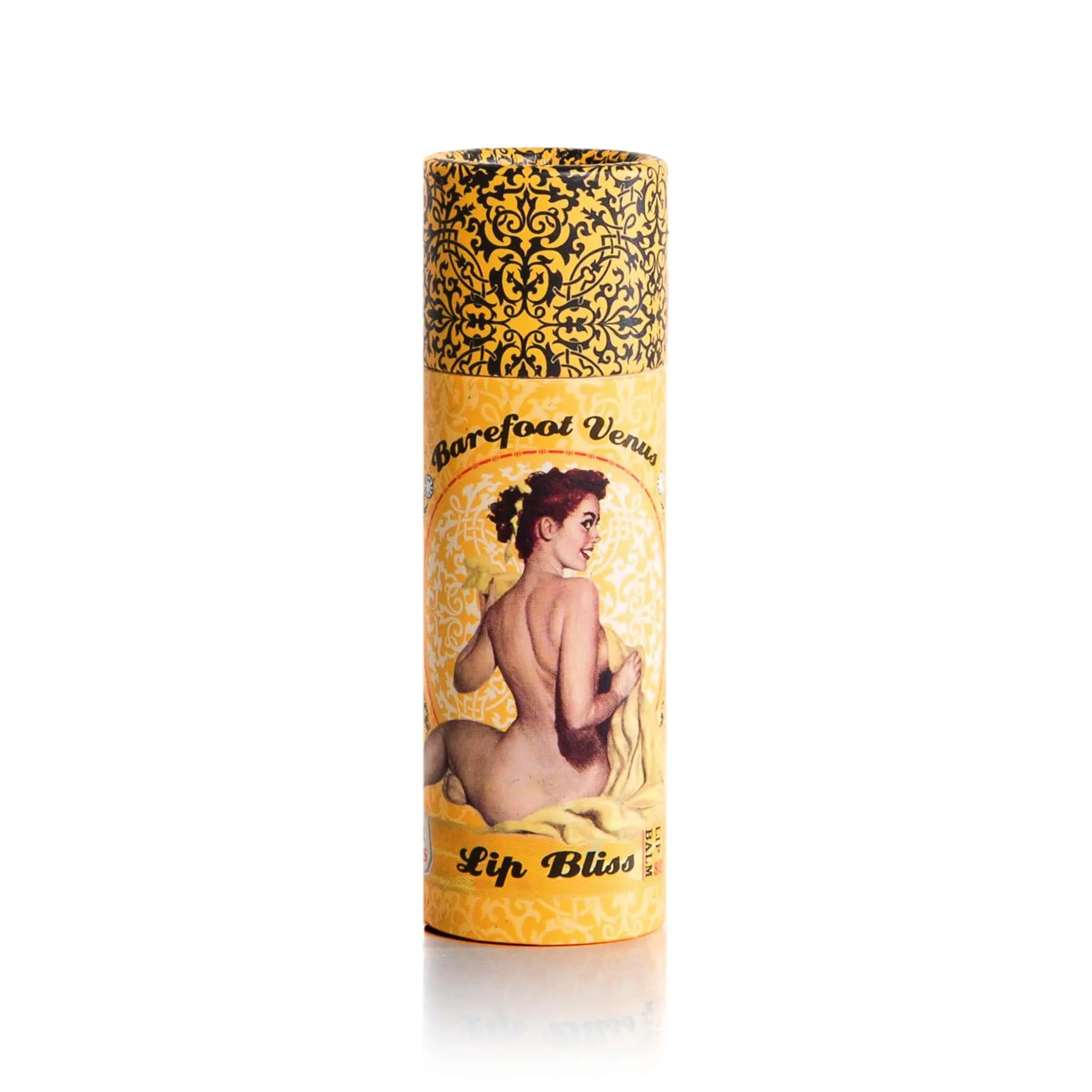 Mint | Lip Balm