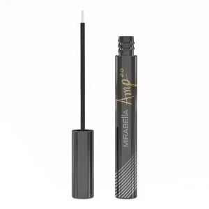 Mirabella AMP 2.0 Lash and Brow Growth Serum, 3 mL