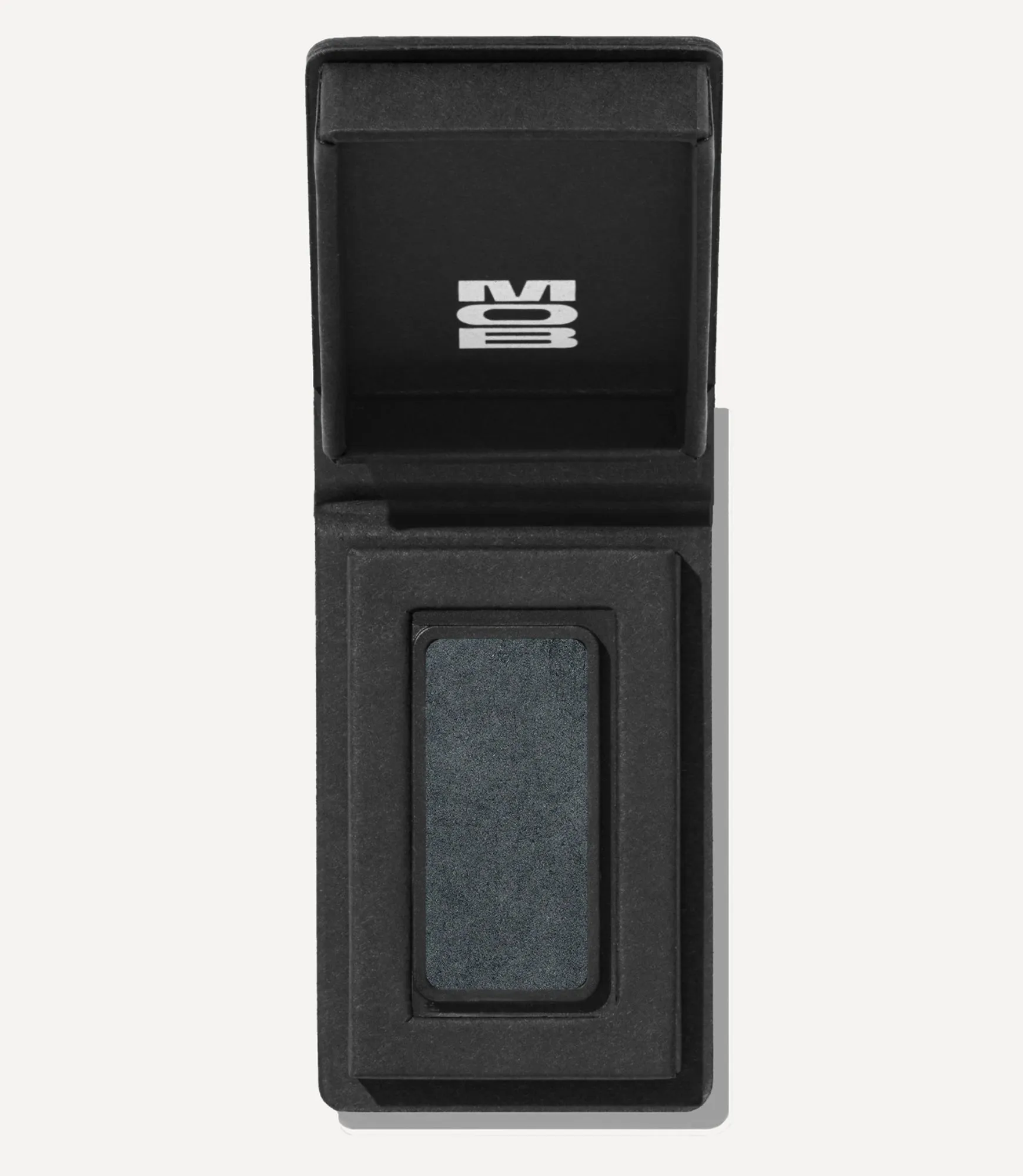 MOB Beauty Cake Liner