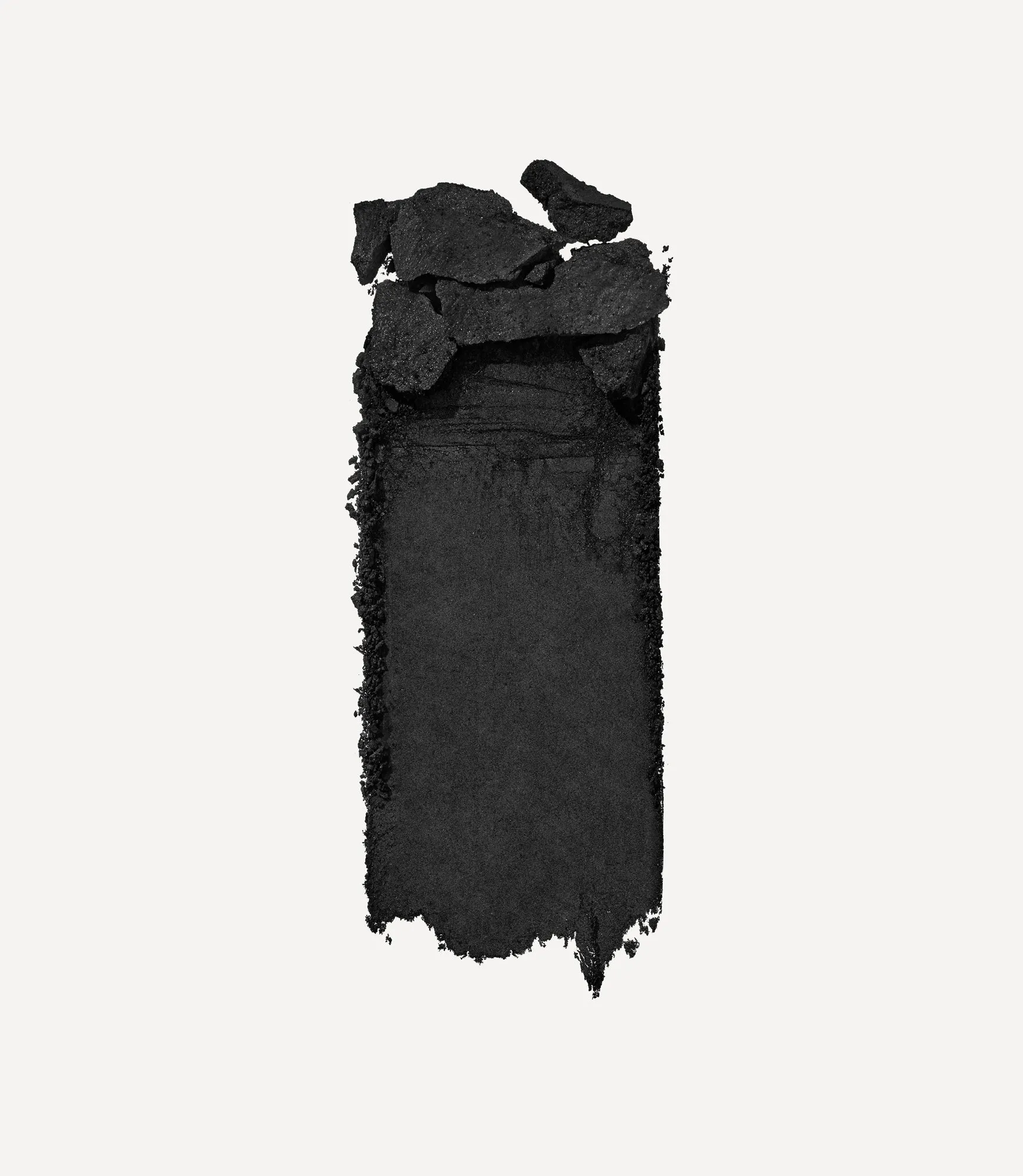 MOB Beauty Cake Liner