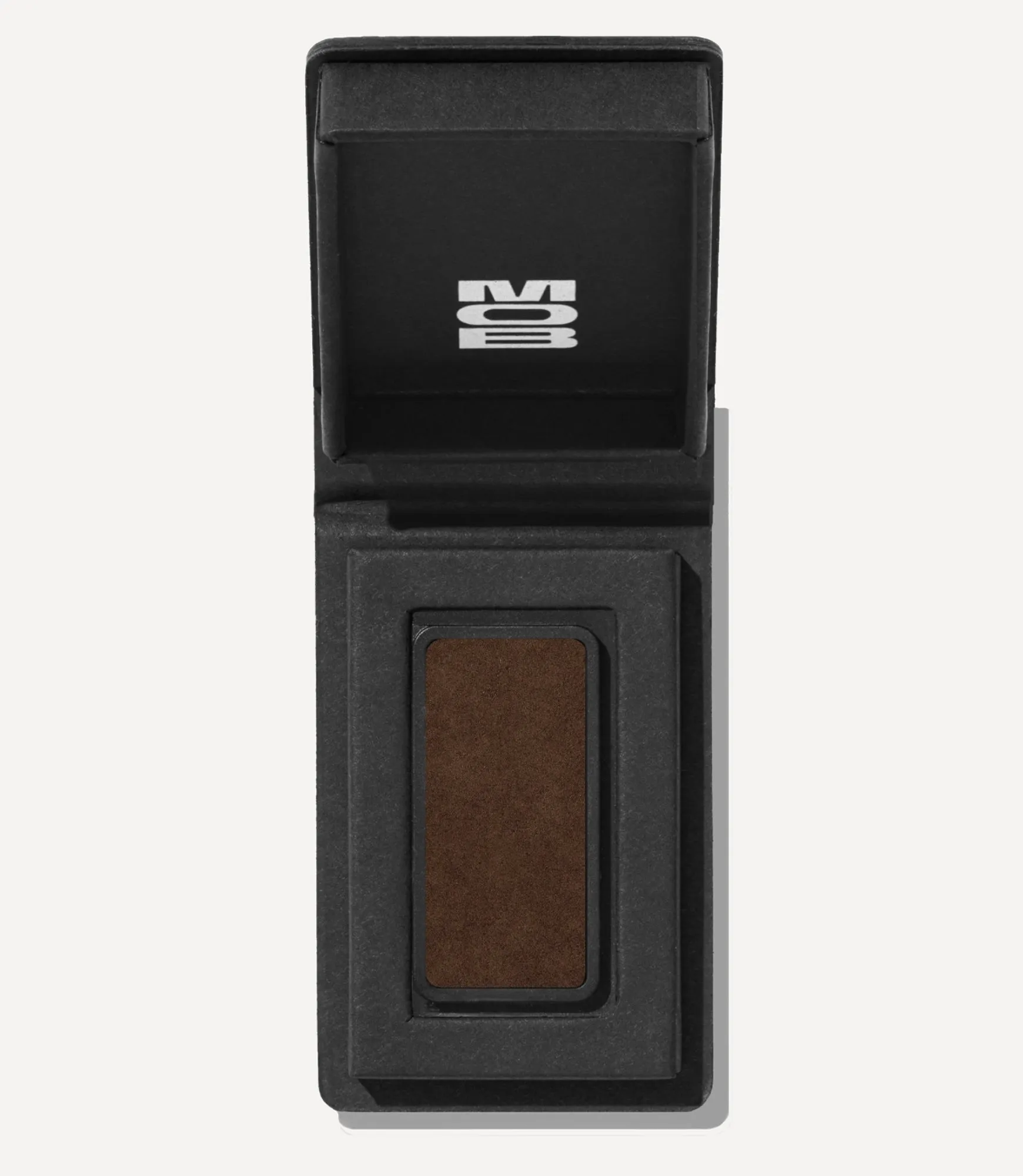 MOB Beauty Cake Liner