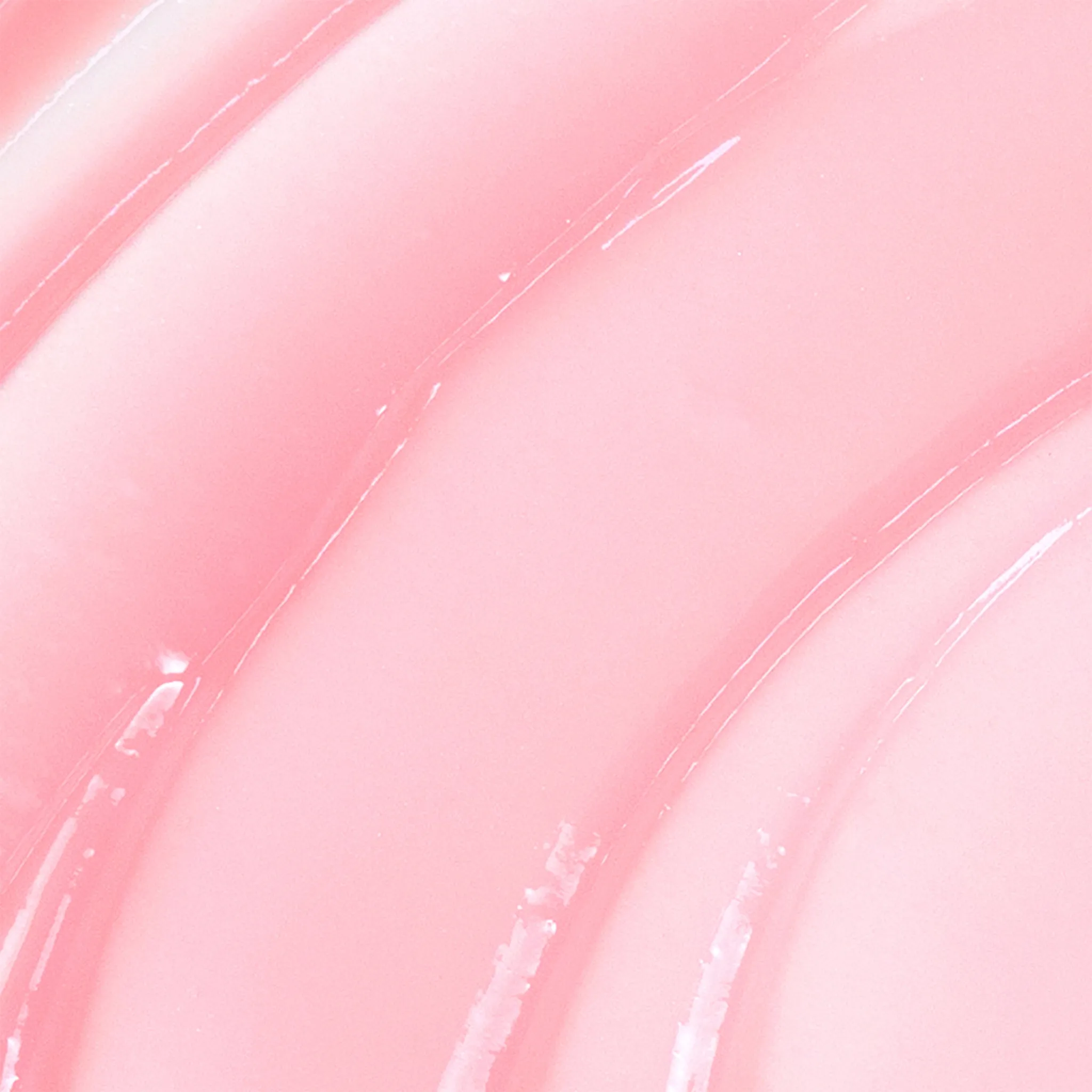 Moisture Lock Glossy Balm