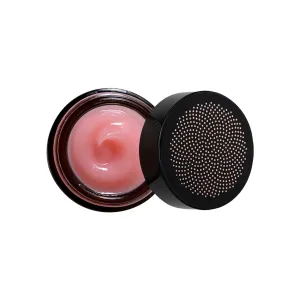 Moisture Lock Glossy Balm
