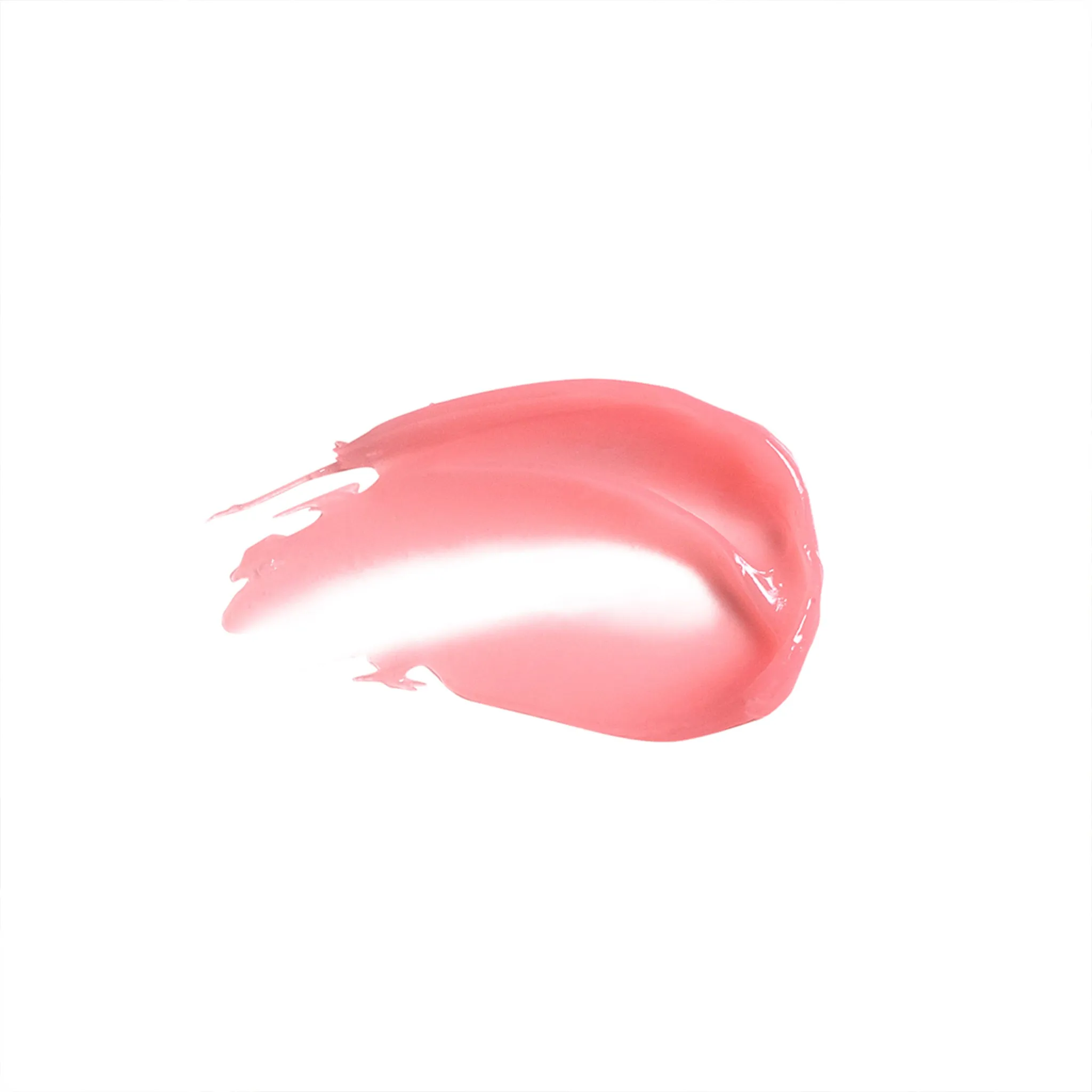 Moisture Lock Glossy Balm