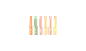 Moisturizing Lip Gloss