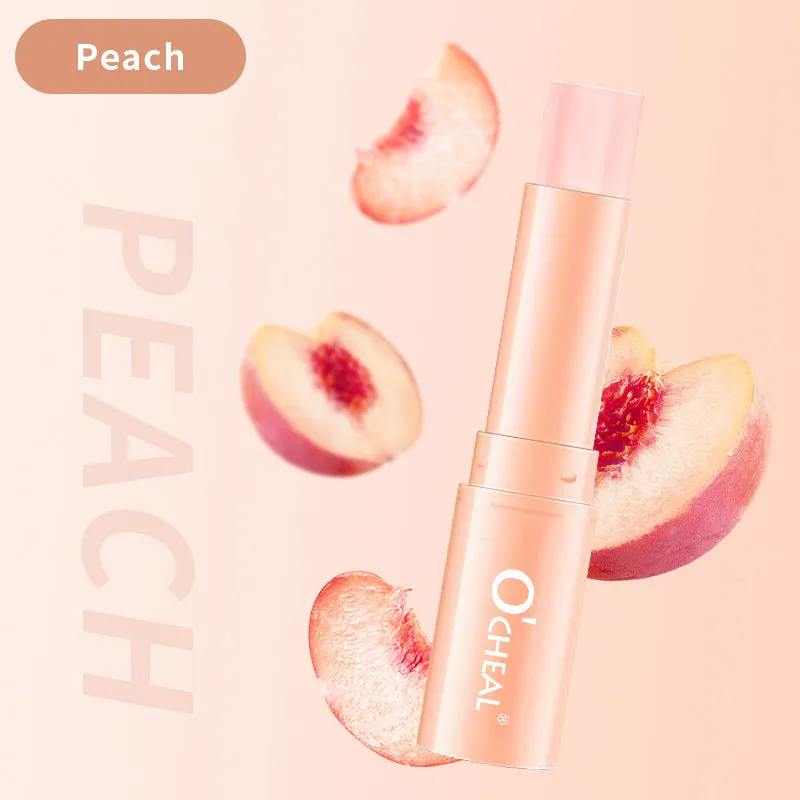 Moisturizing Lip Gloss