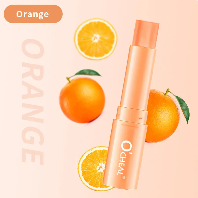 Moisturizing Lip Gloss